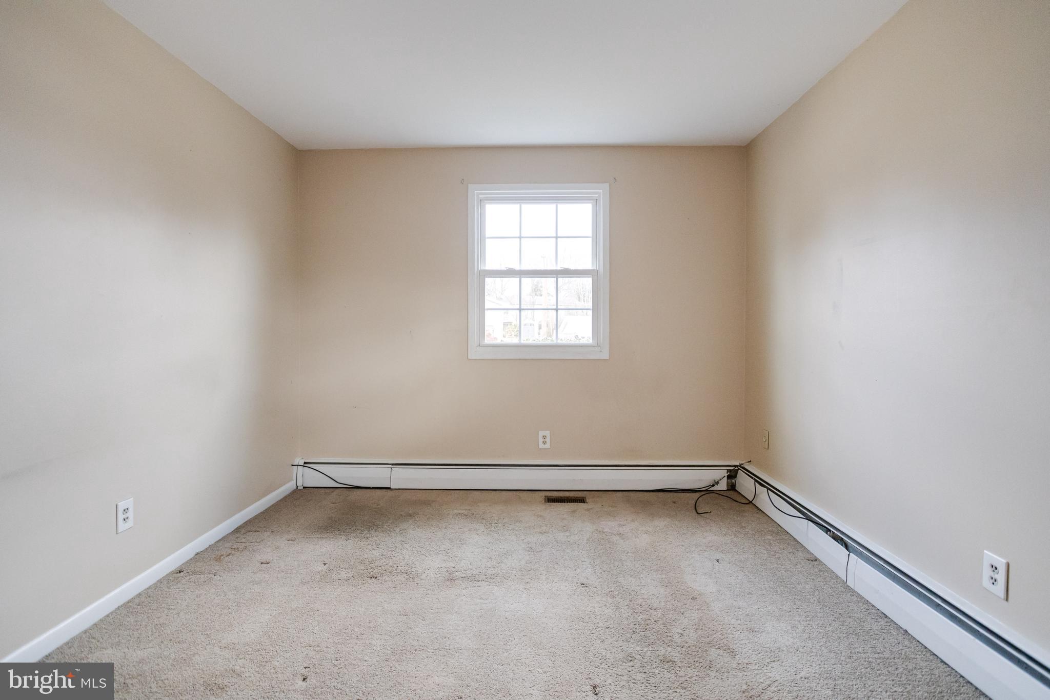 MAPLE RIDGE - Residential