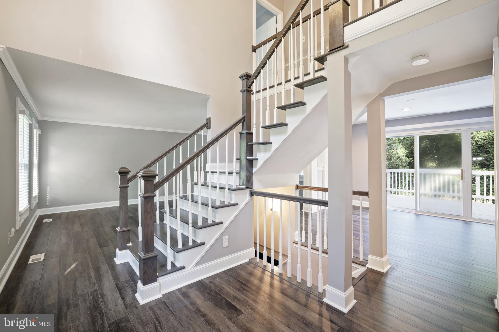 1518 GINGERWOOD COURT