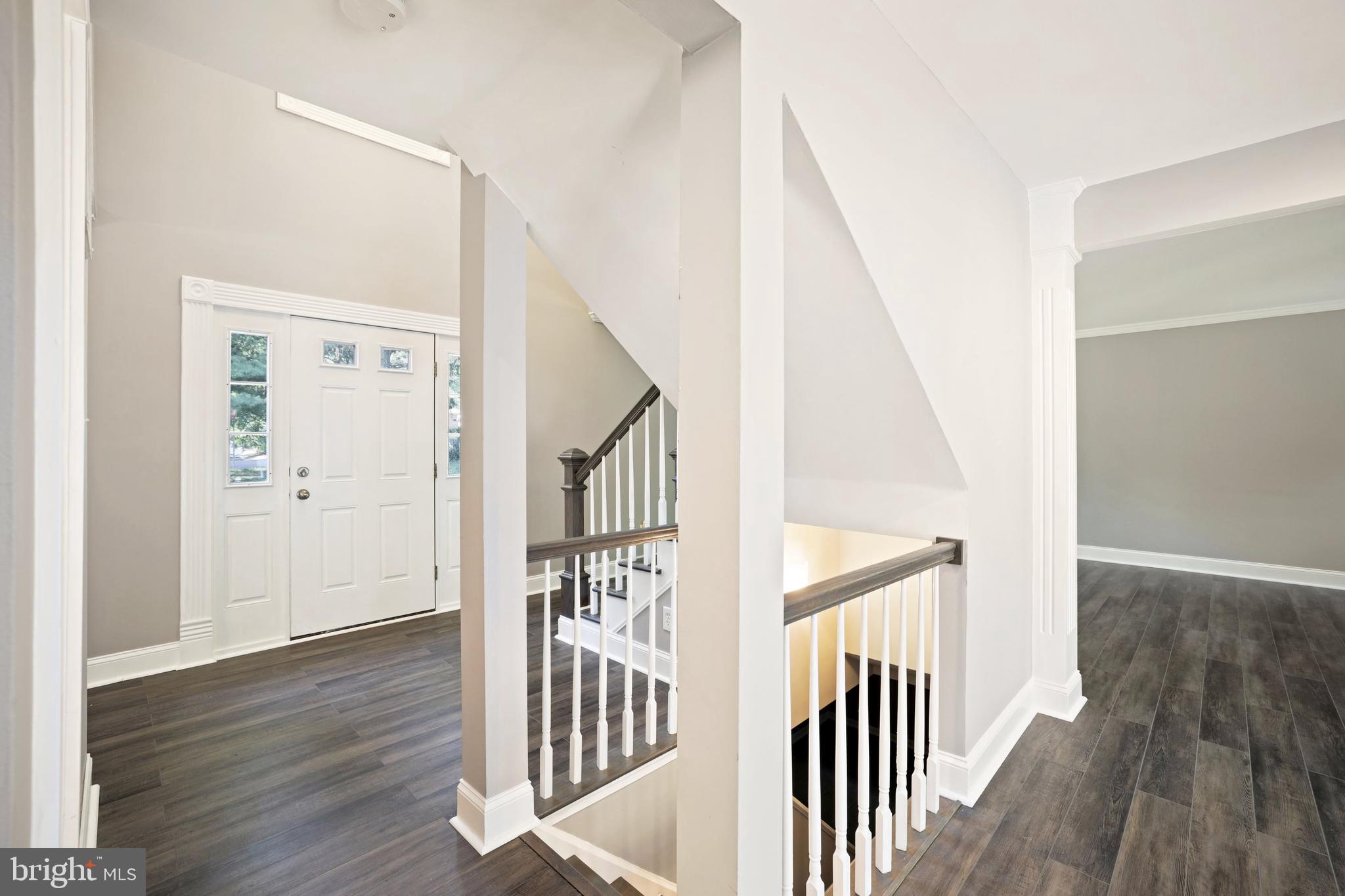 1518 GINGERWOOD COURT