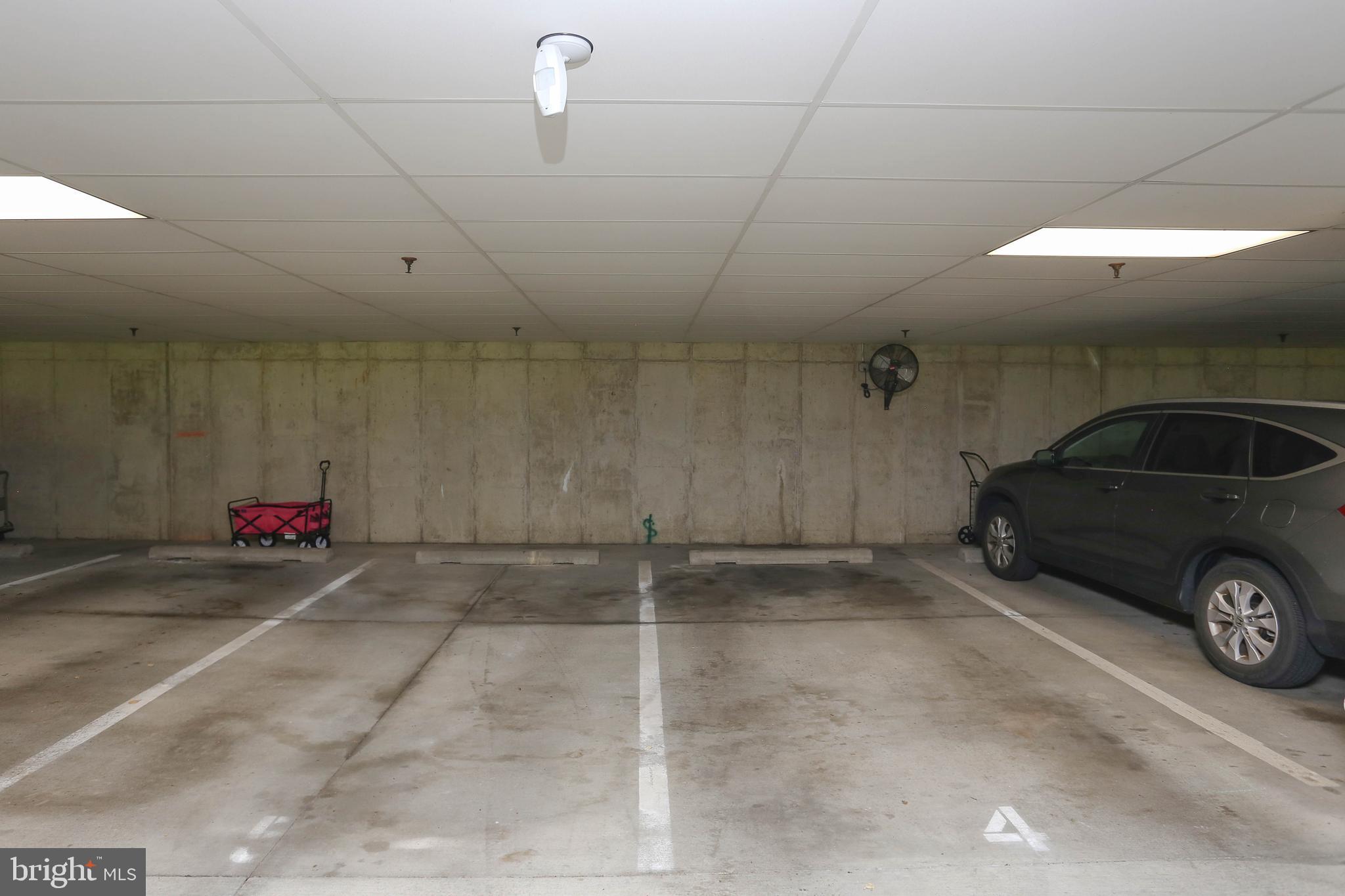 WAVERLY WOODS - Residential