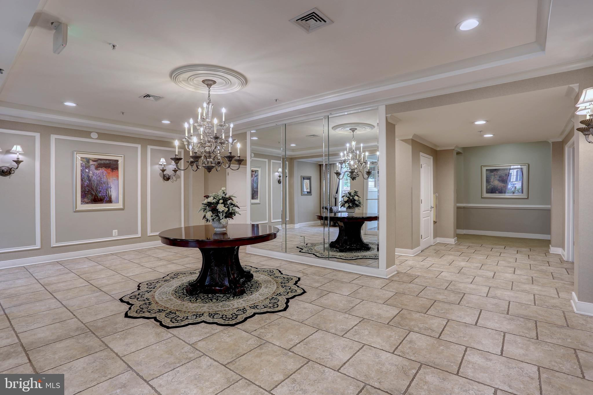 WAVERLY WOODS - Residential