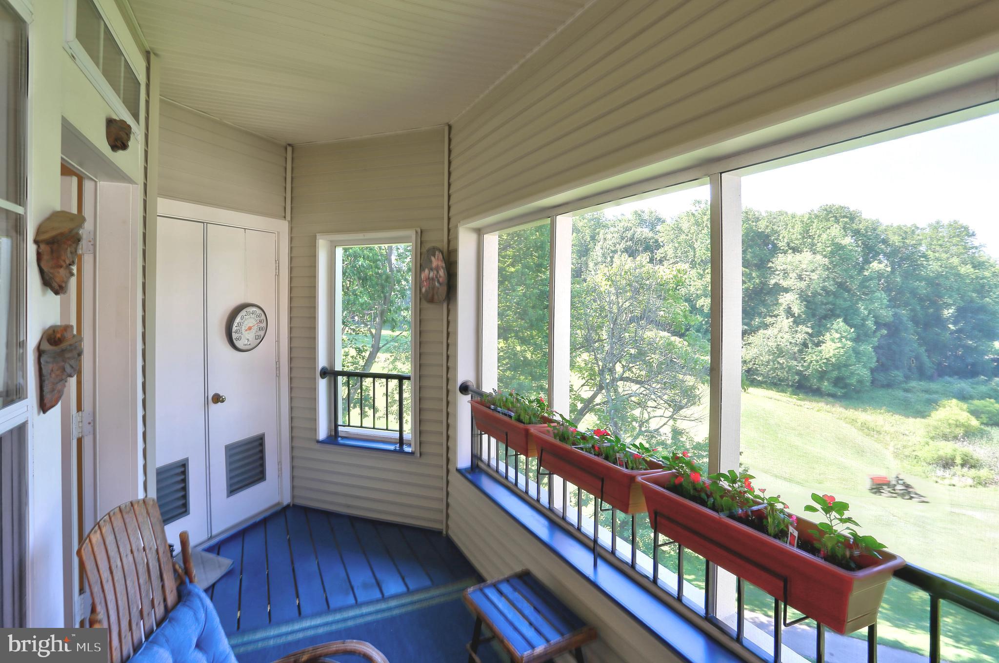 WAVERLY WOODS - Residential