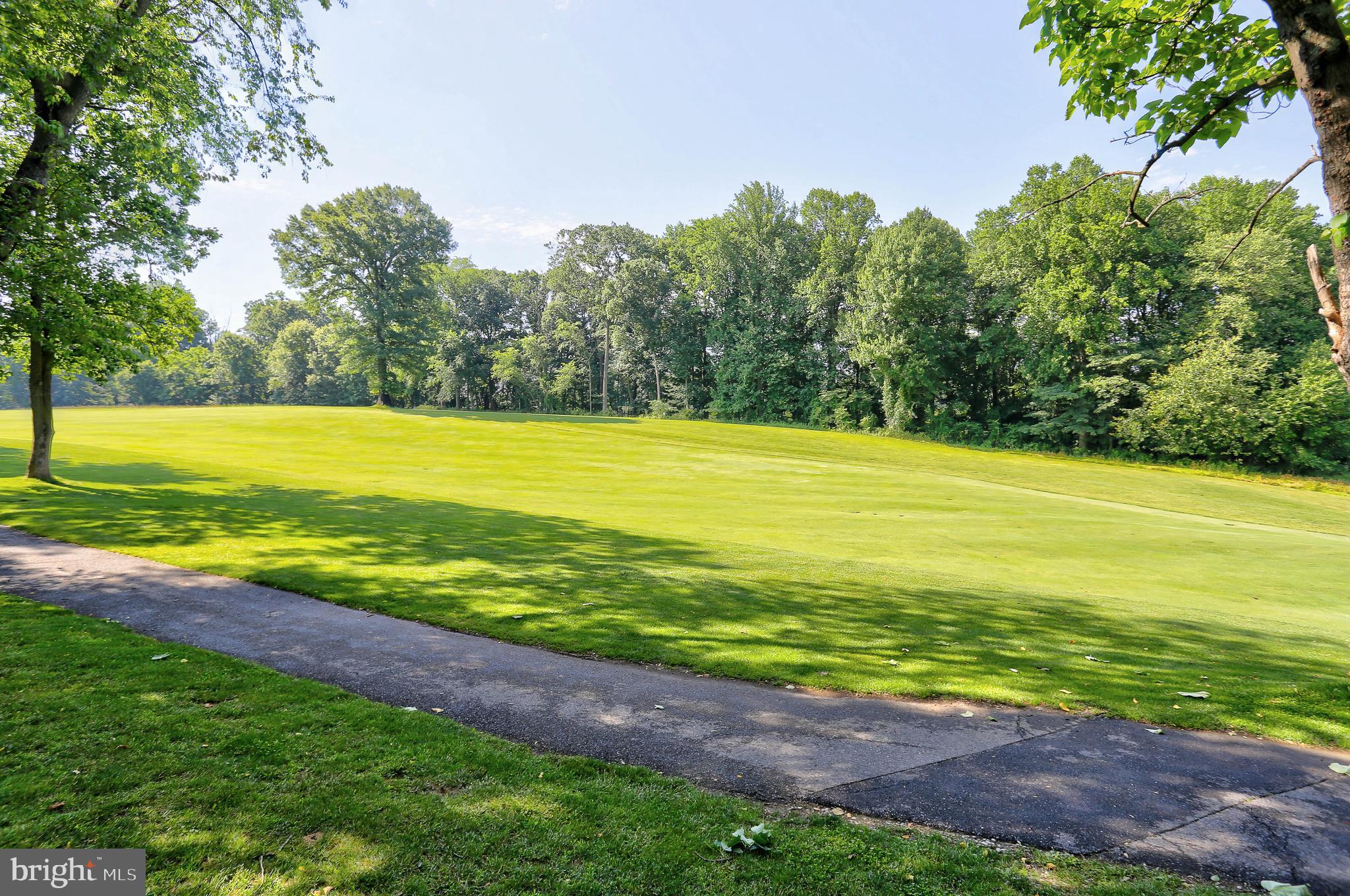 WAVERLY WOODS - Residential