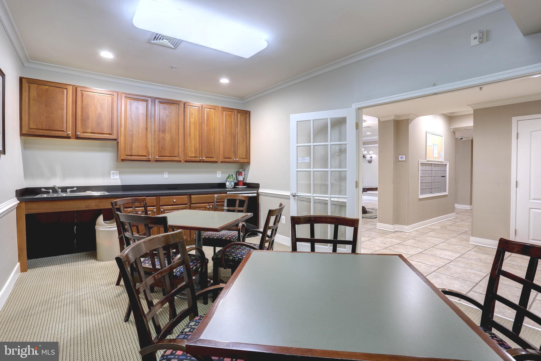 WAVERLY WOODS - Residential