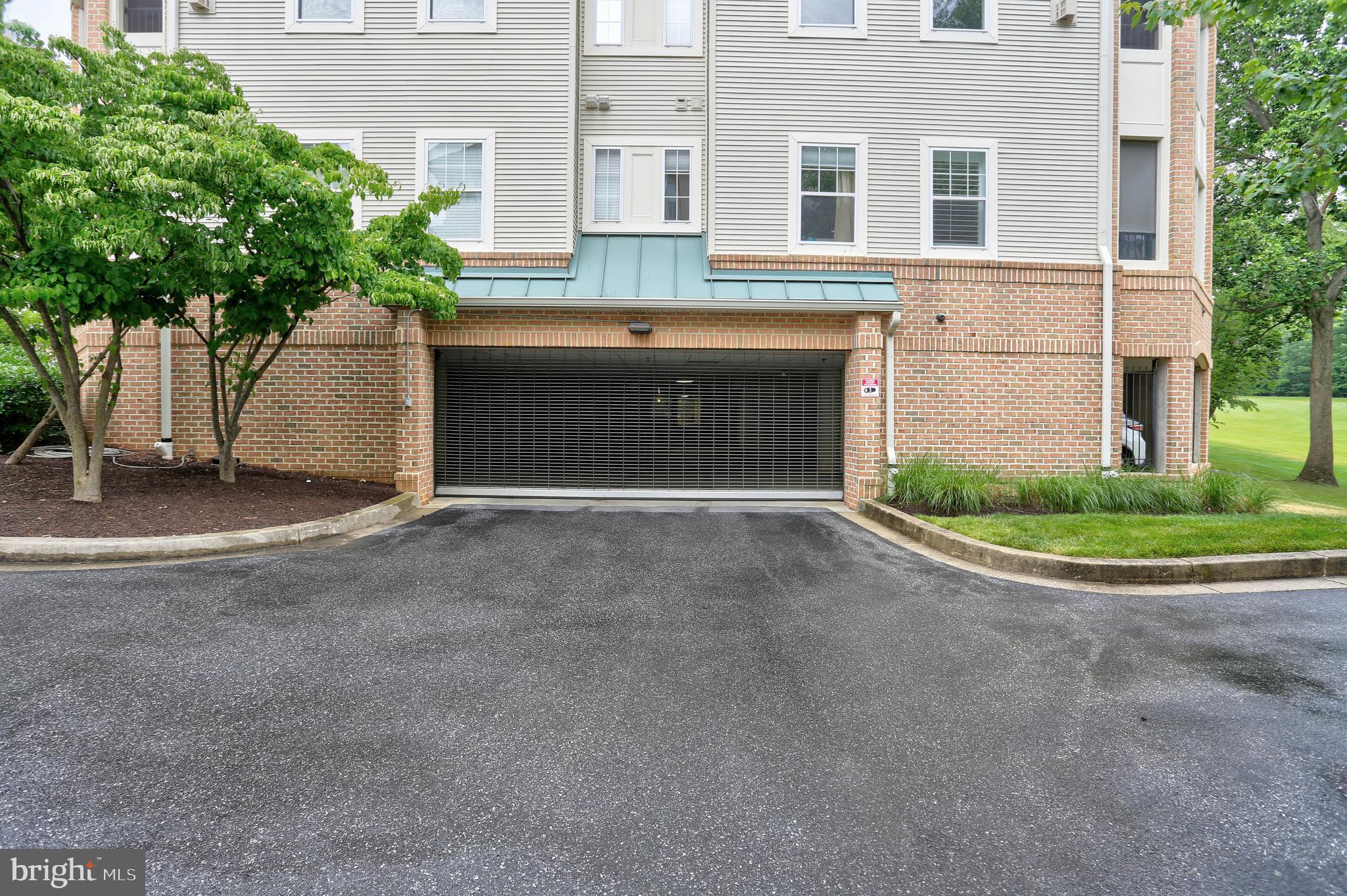 WAVERLY WOODS - Residential