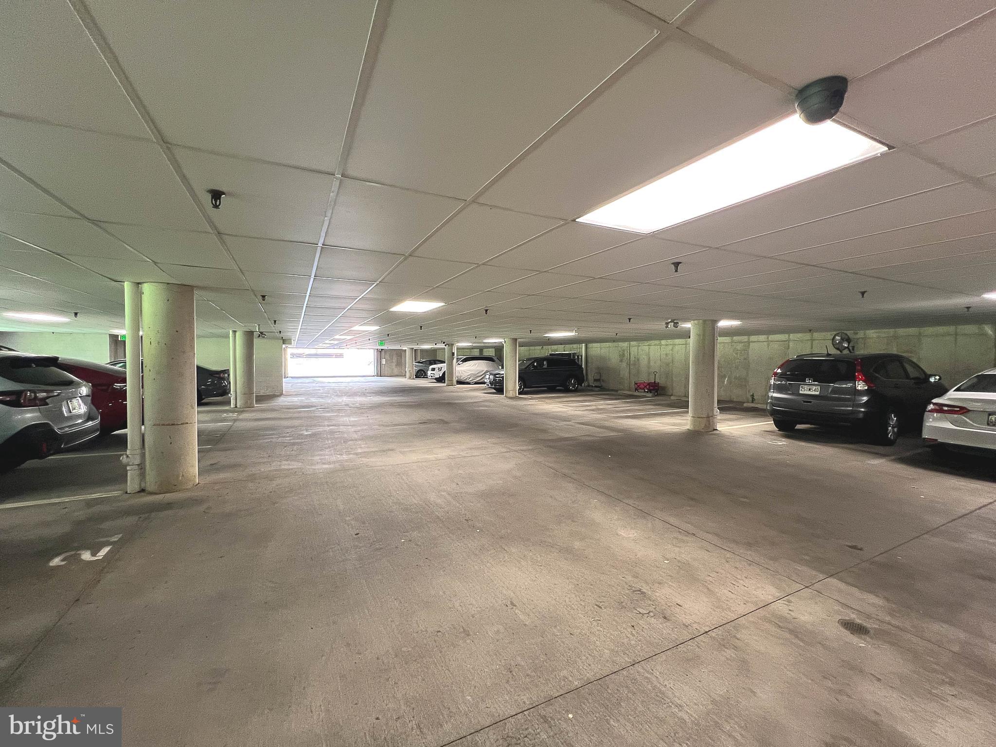 WAVERLY WOODS - Residential