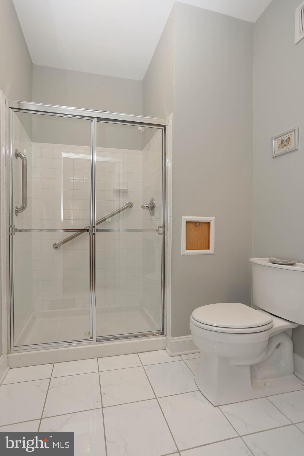 WAVERLY WOODS - Residential