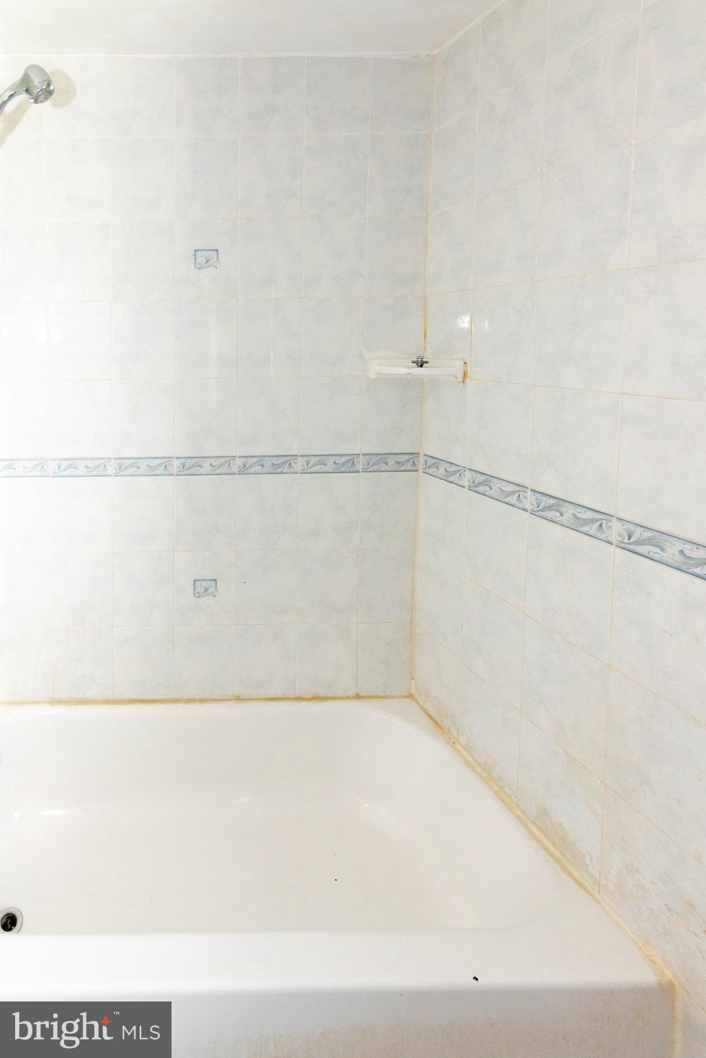 FAIRMOUNT HEIGHTS - Residential