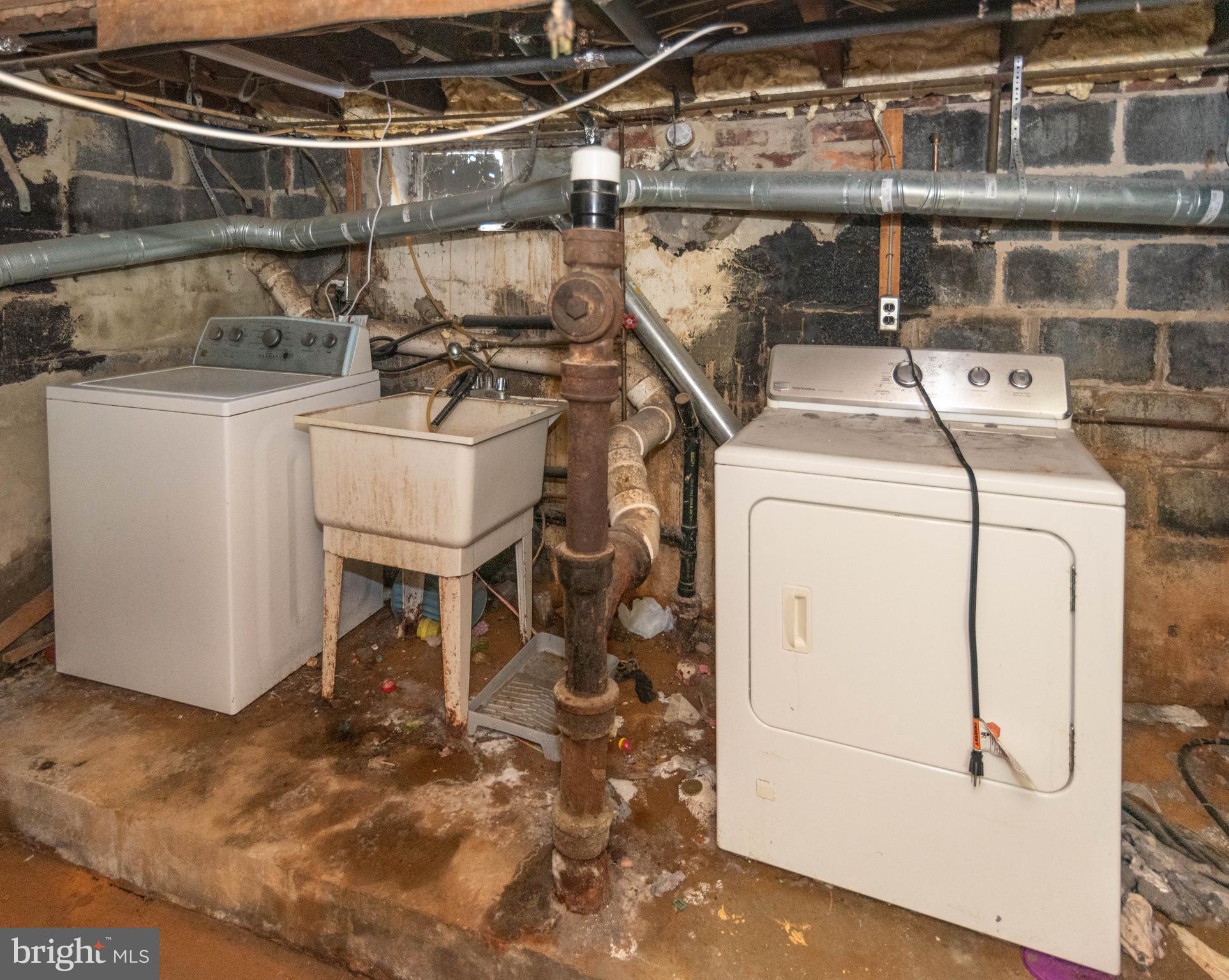 FAIRMOUNT HEIGHTS - Residential