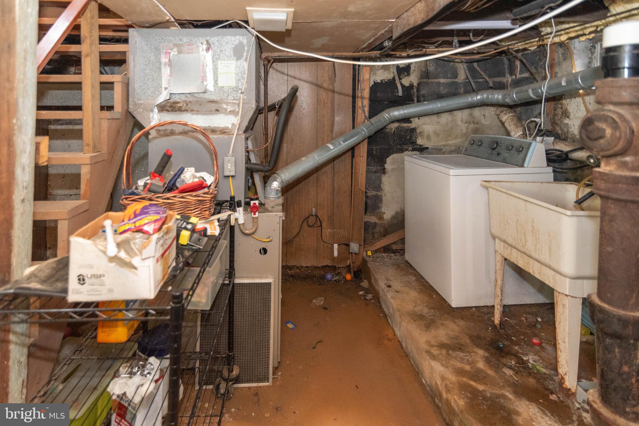 FAIRMOUNT HEIGHTS - Residential