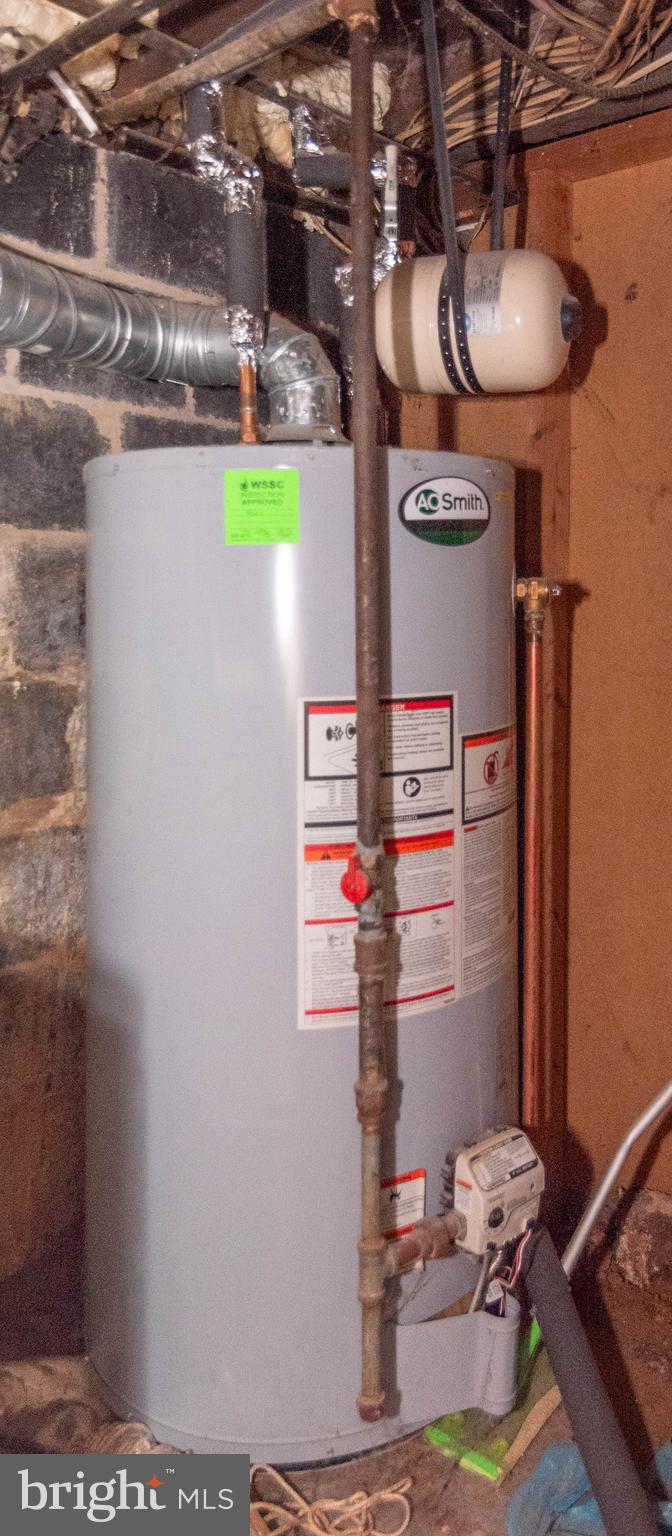 FAIRMOUNT HEIGHTS - Residential