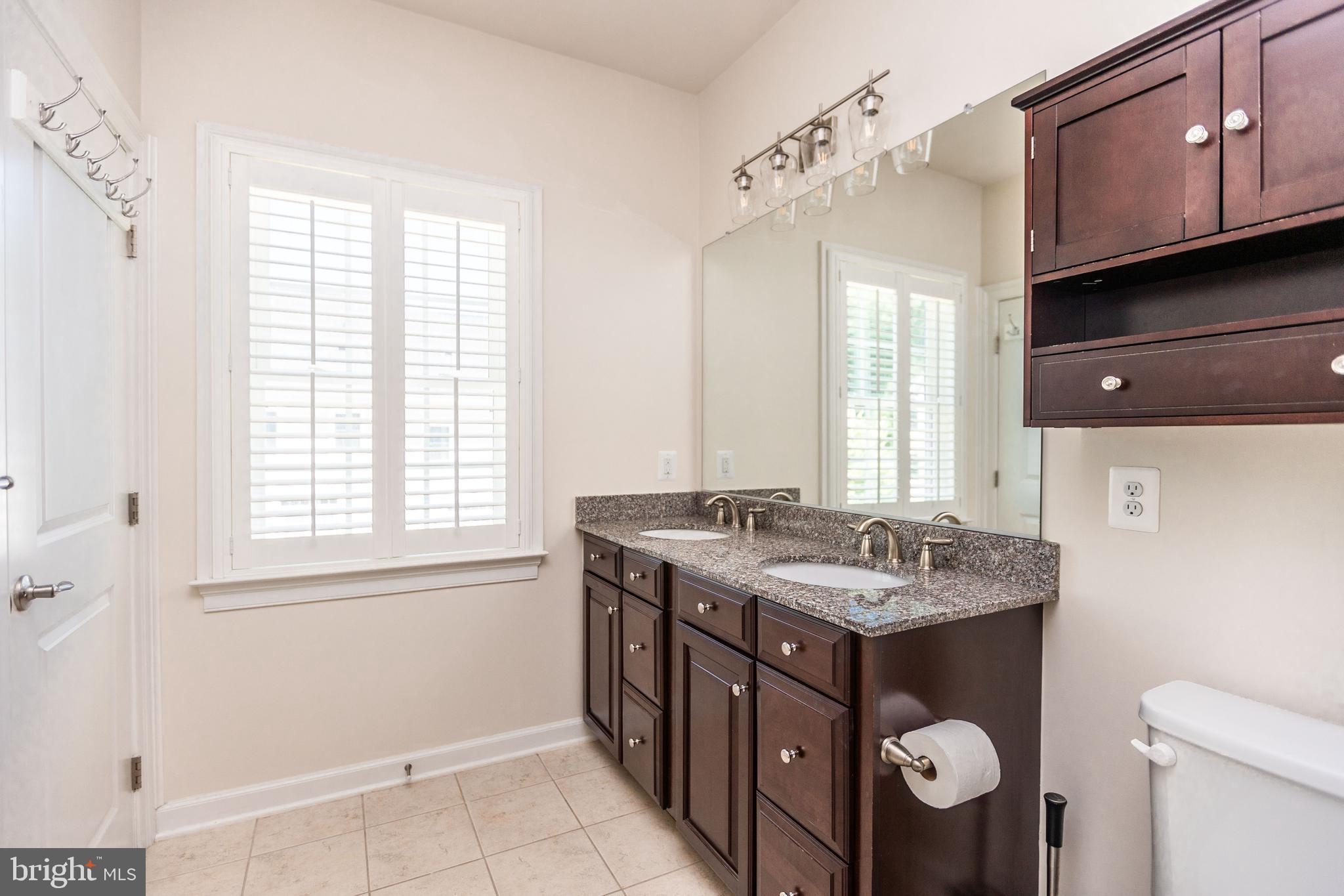 MEADOWVALE - Residential