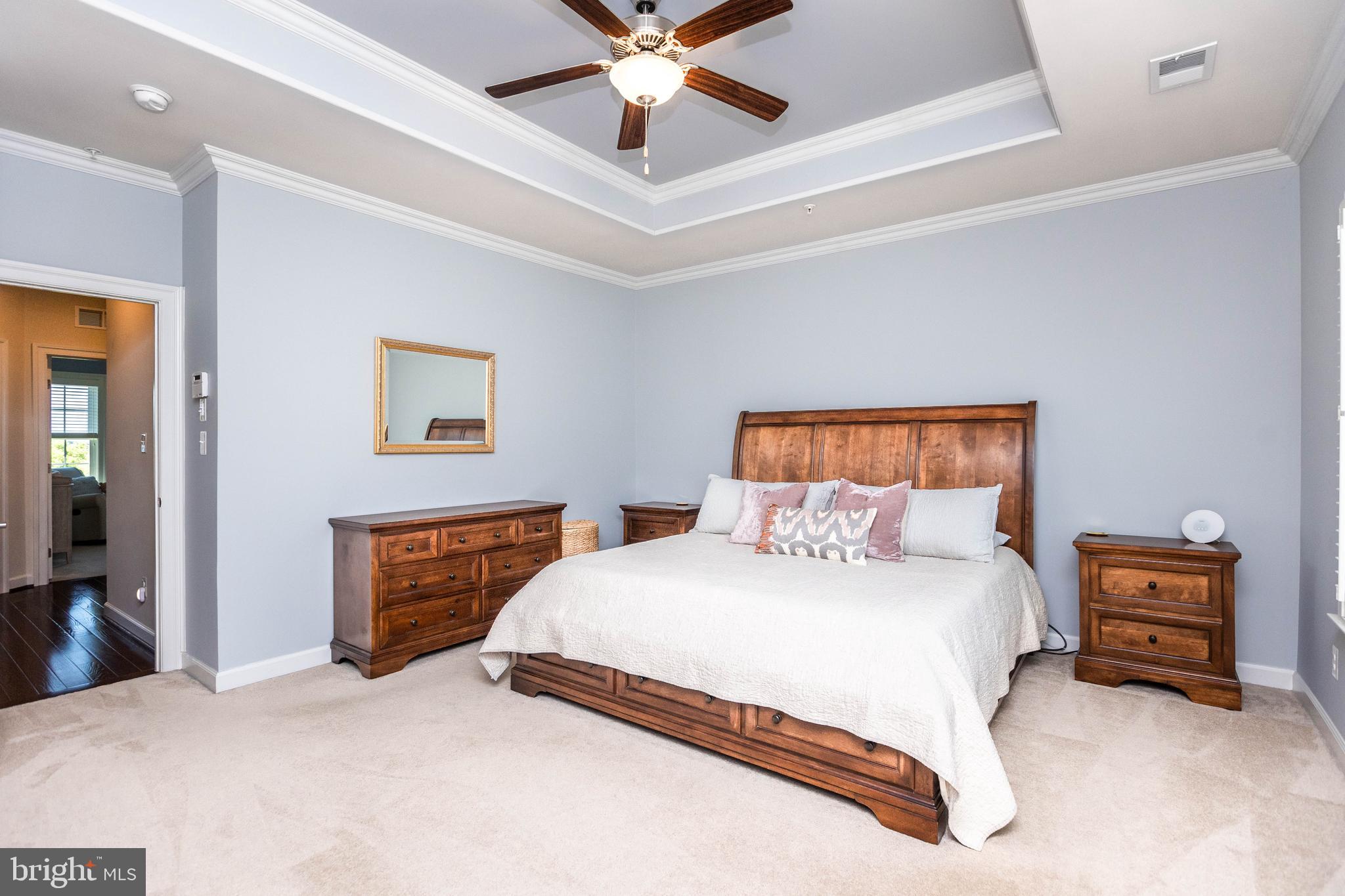 MEADOWVALE - Residential