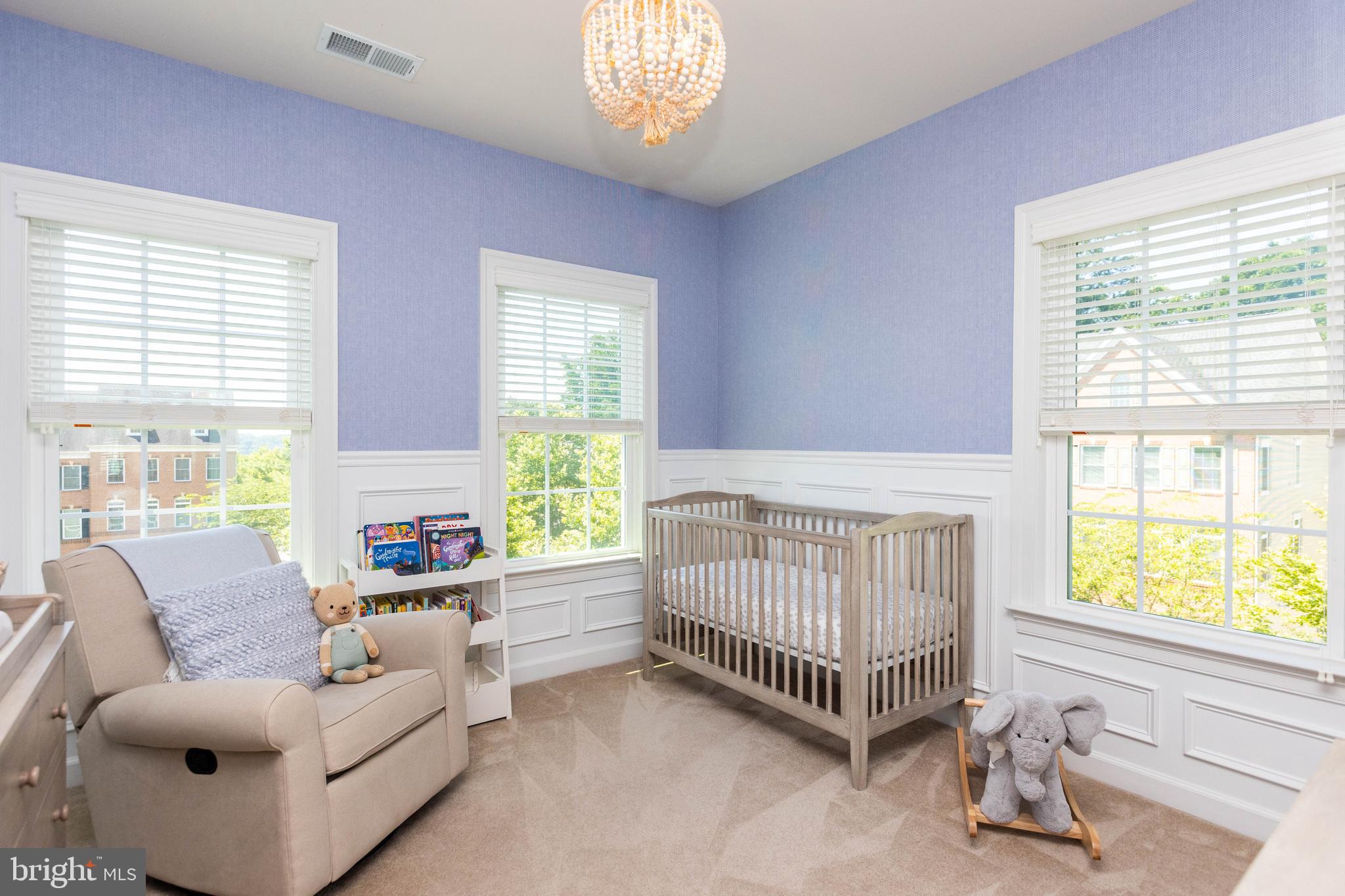 MEADOWVALE - Residential