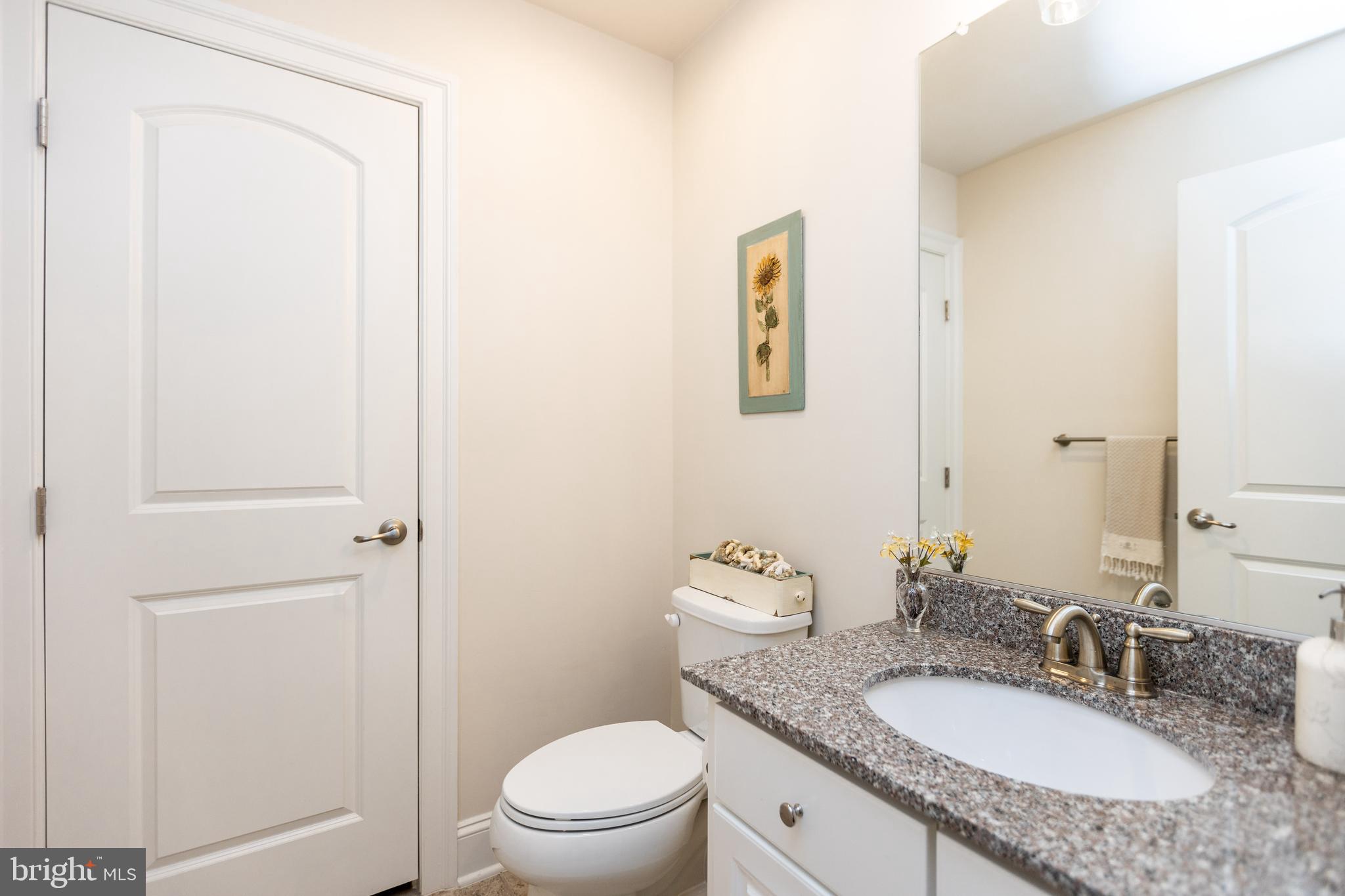 MEADOWVALE - Residential