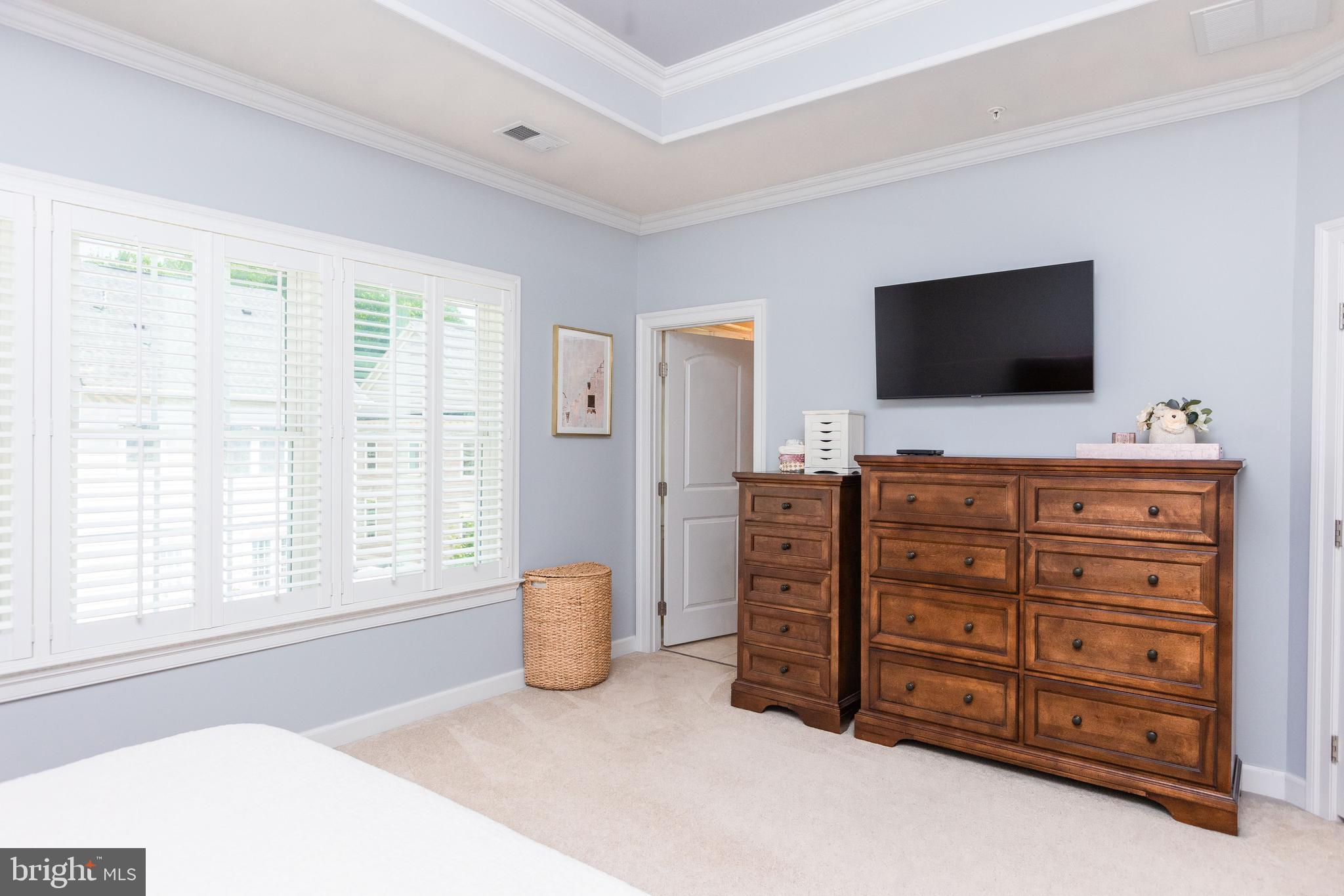 MEADOWVALE - Residential