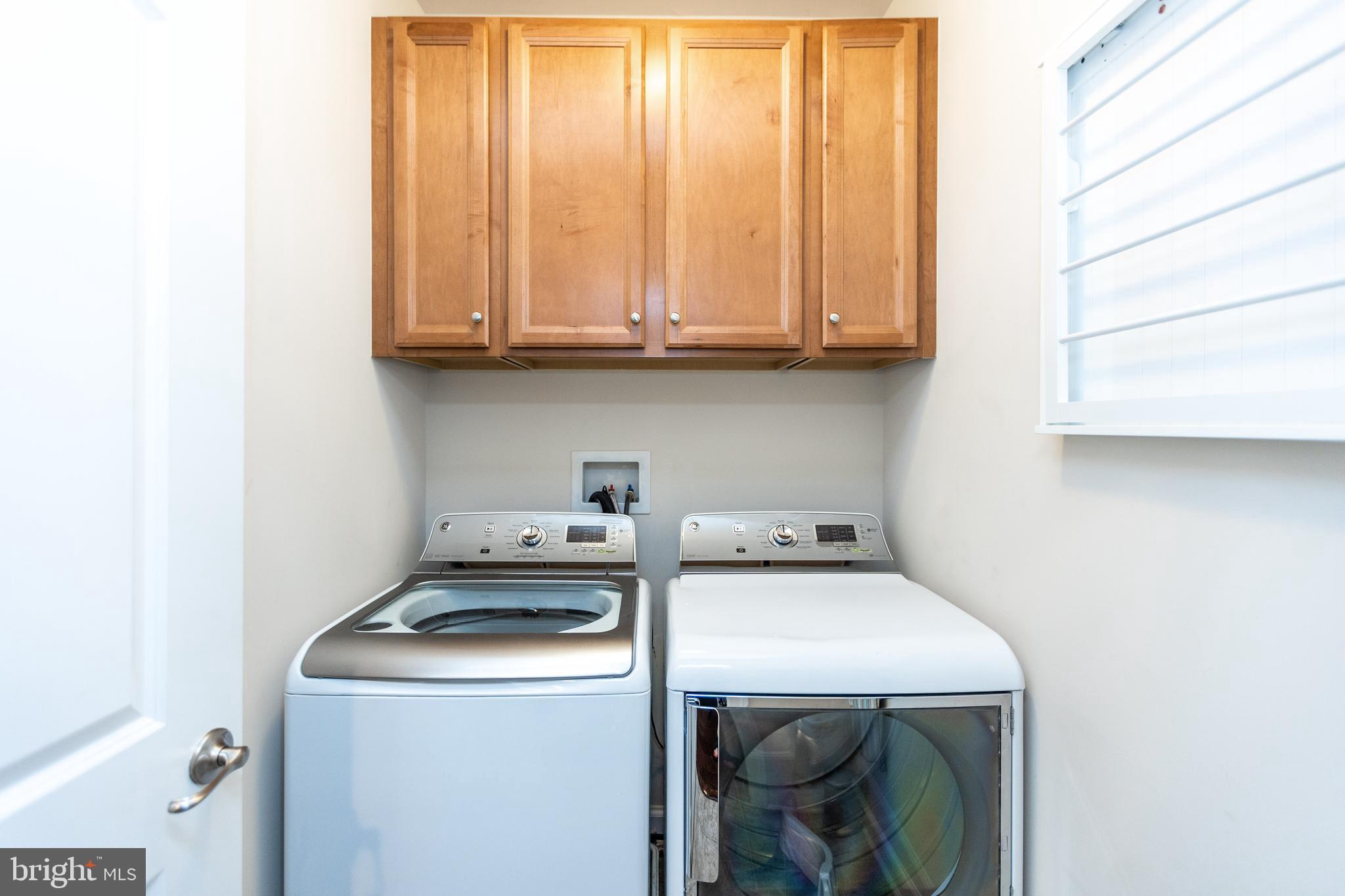 MEADOWVALE - Residential