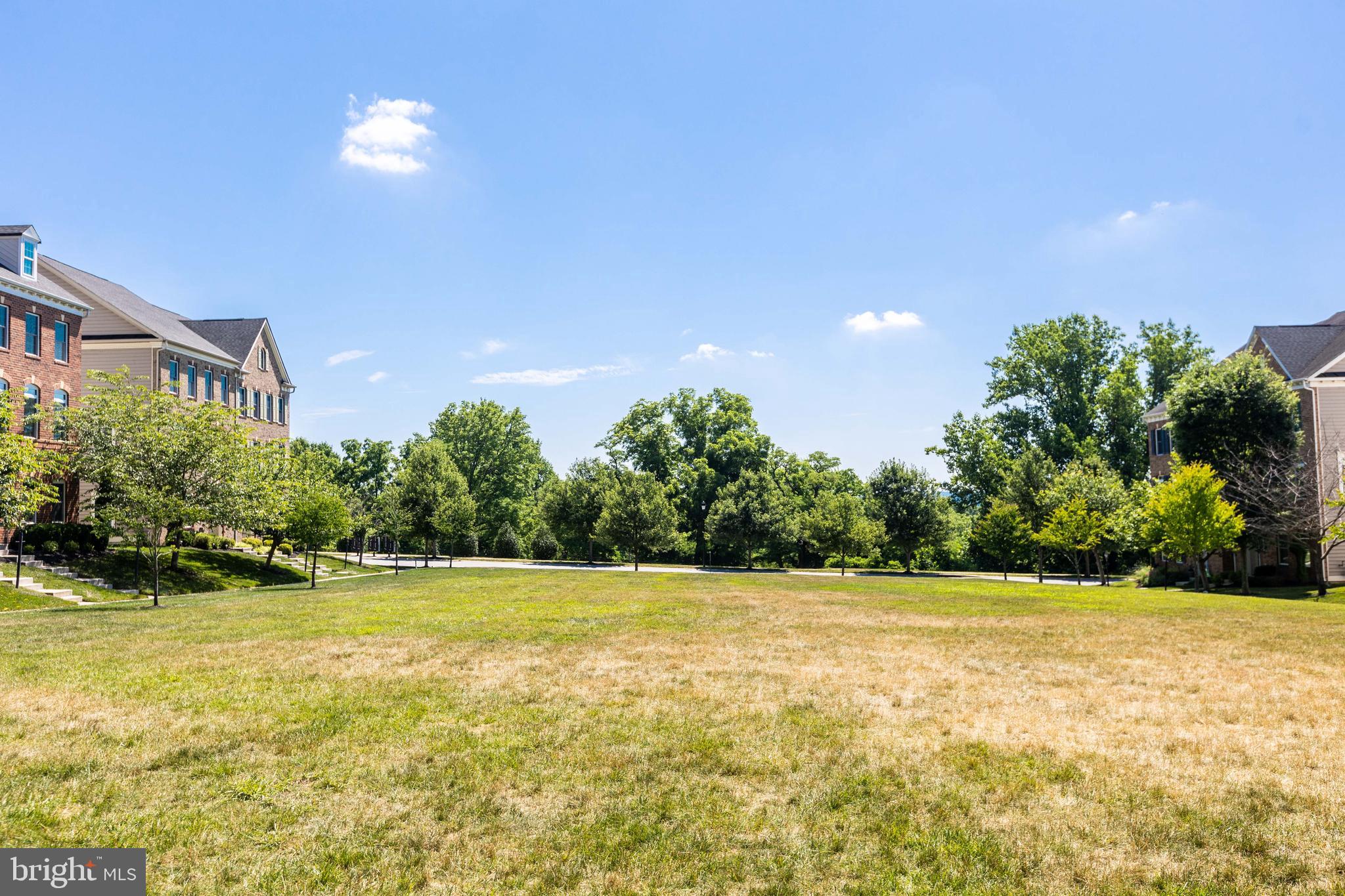 MEADOWVALE - Residential