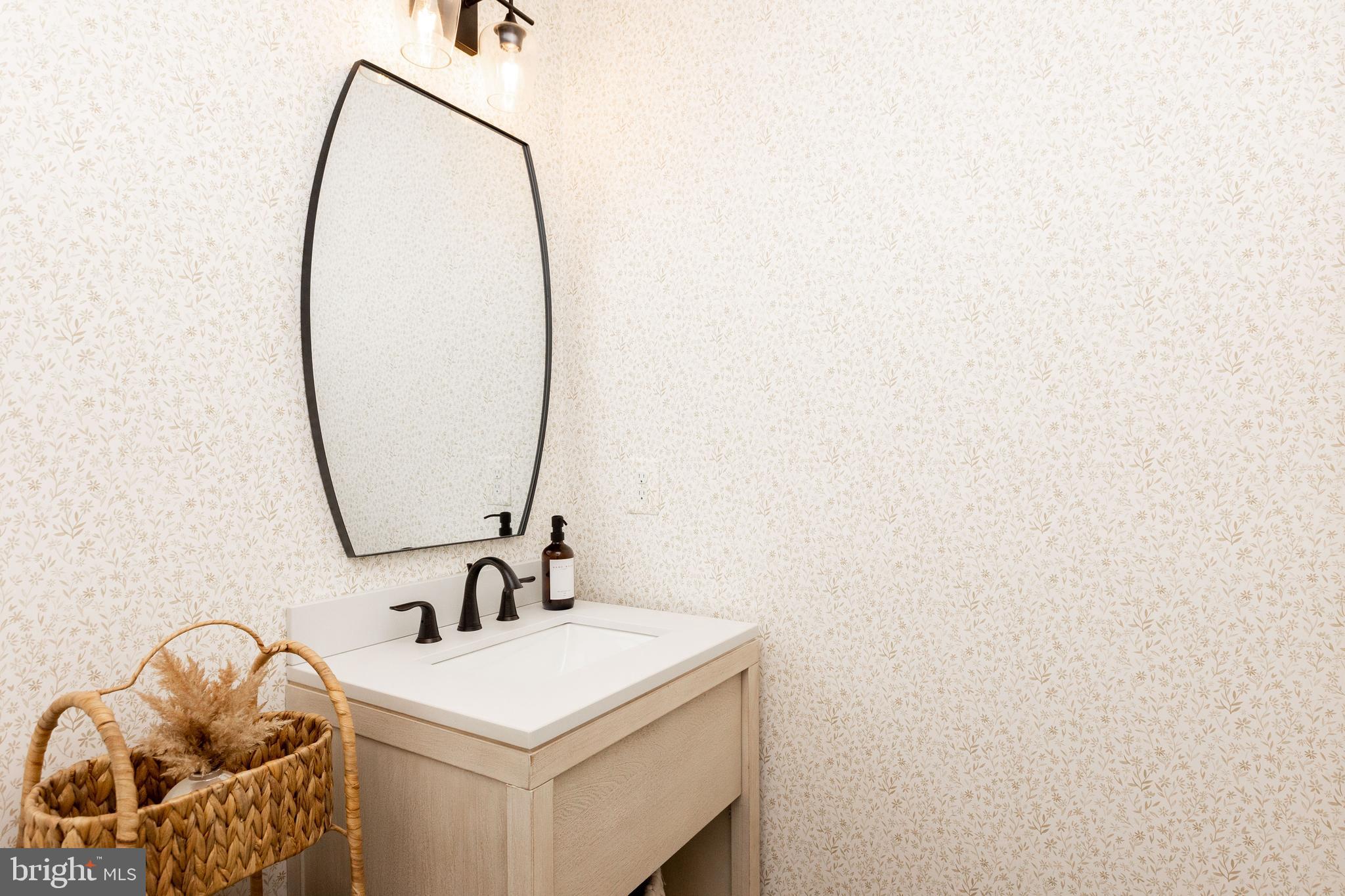 MEADOWVALE - Residential