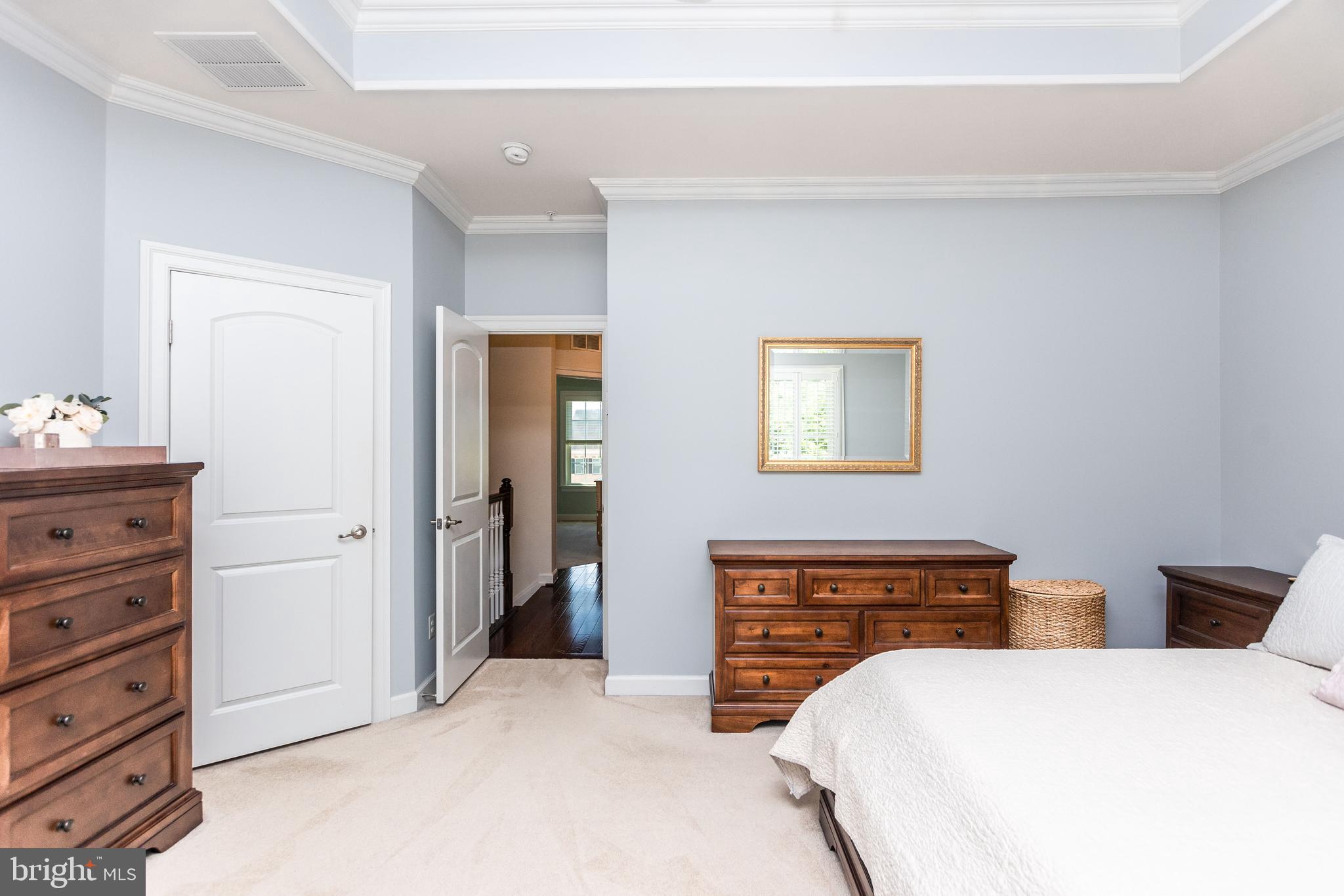 MEADOWVALE - Residential