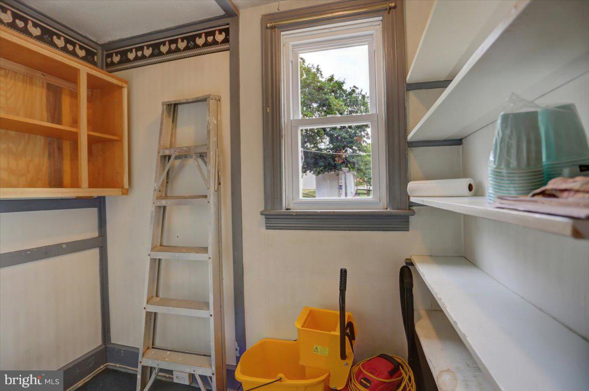 NORTH END - Residential