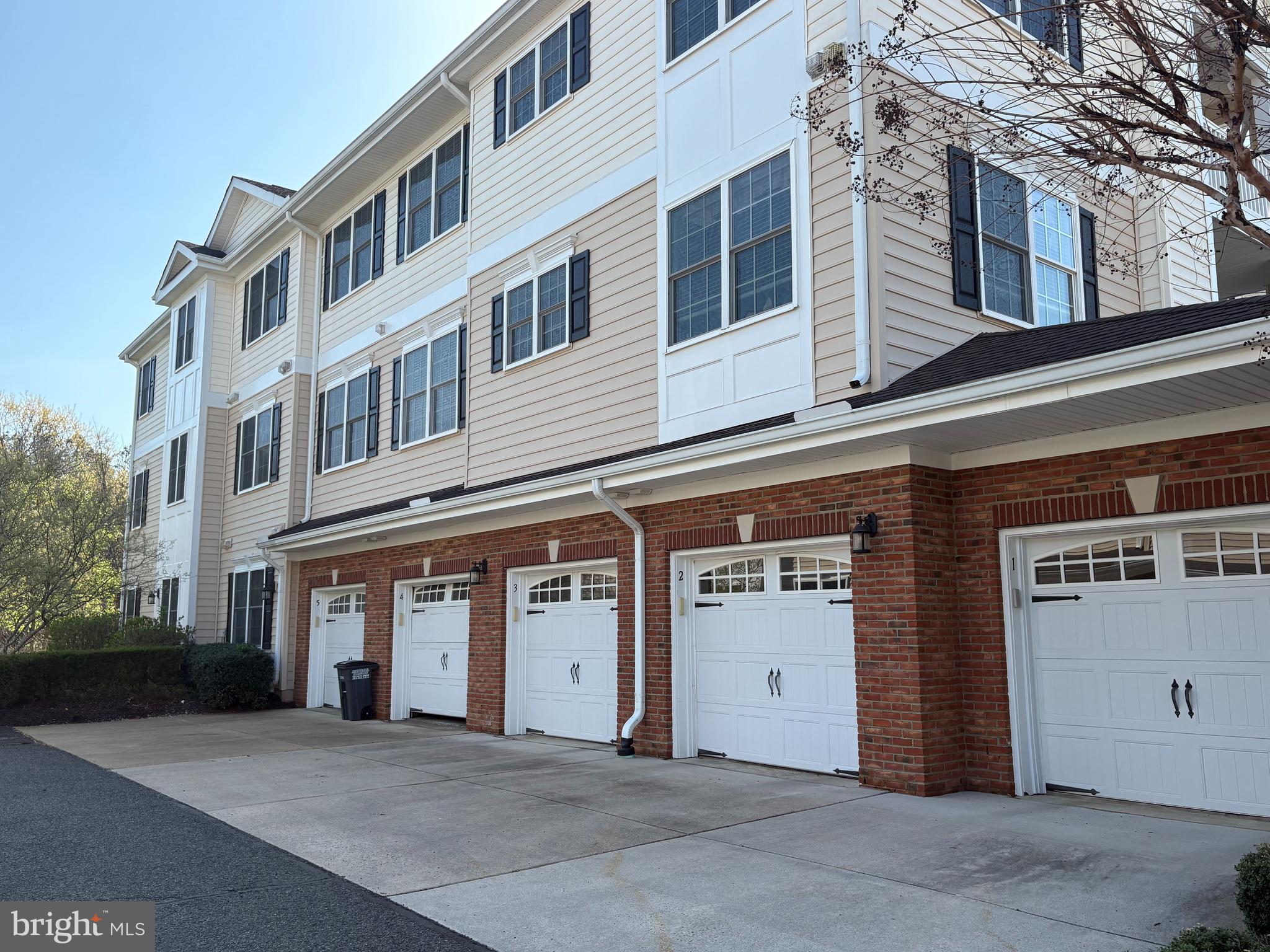 15231 ROYAL CREST DRIVE 204