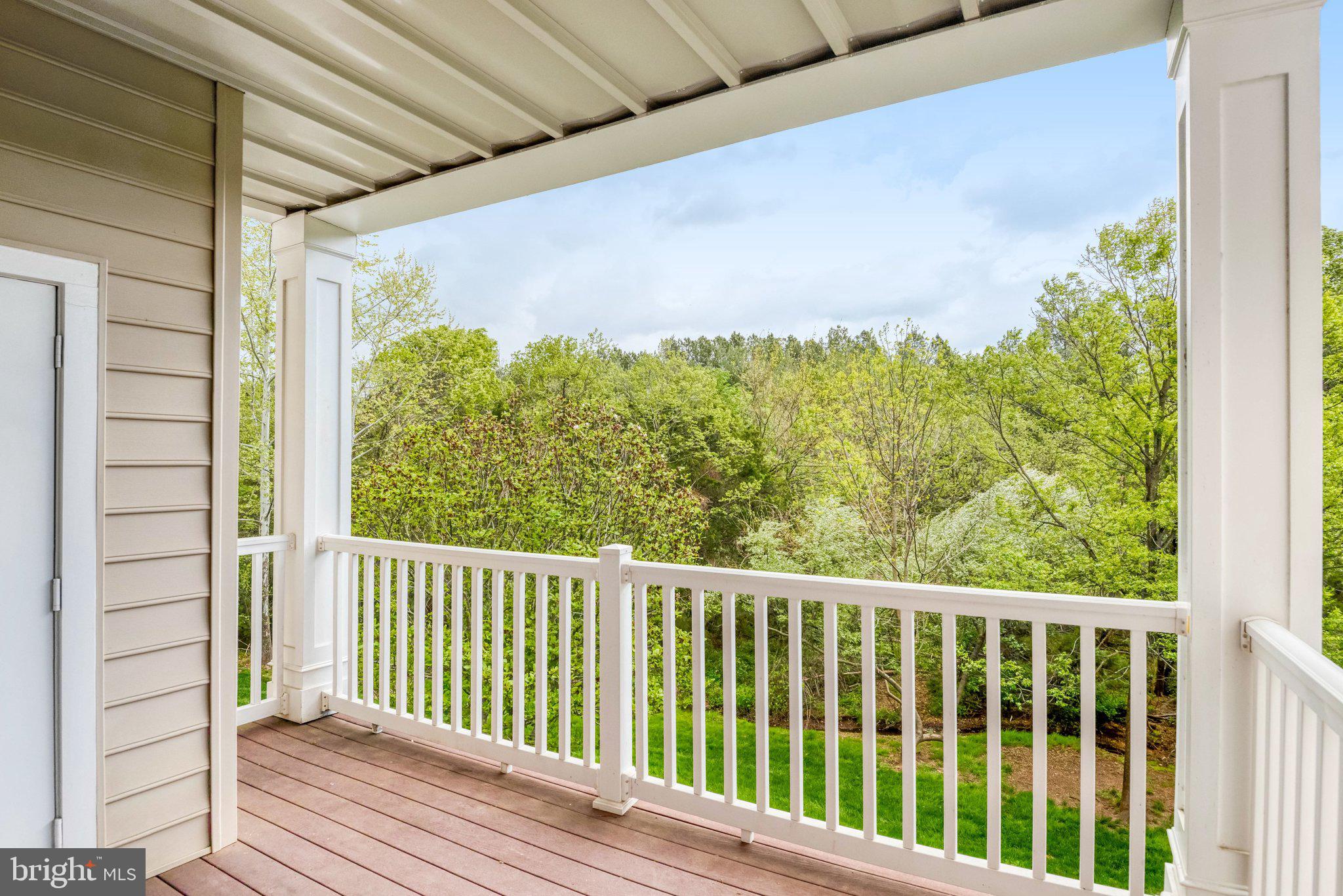 REGENCY AT DOMINION VALLEY - Residential