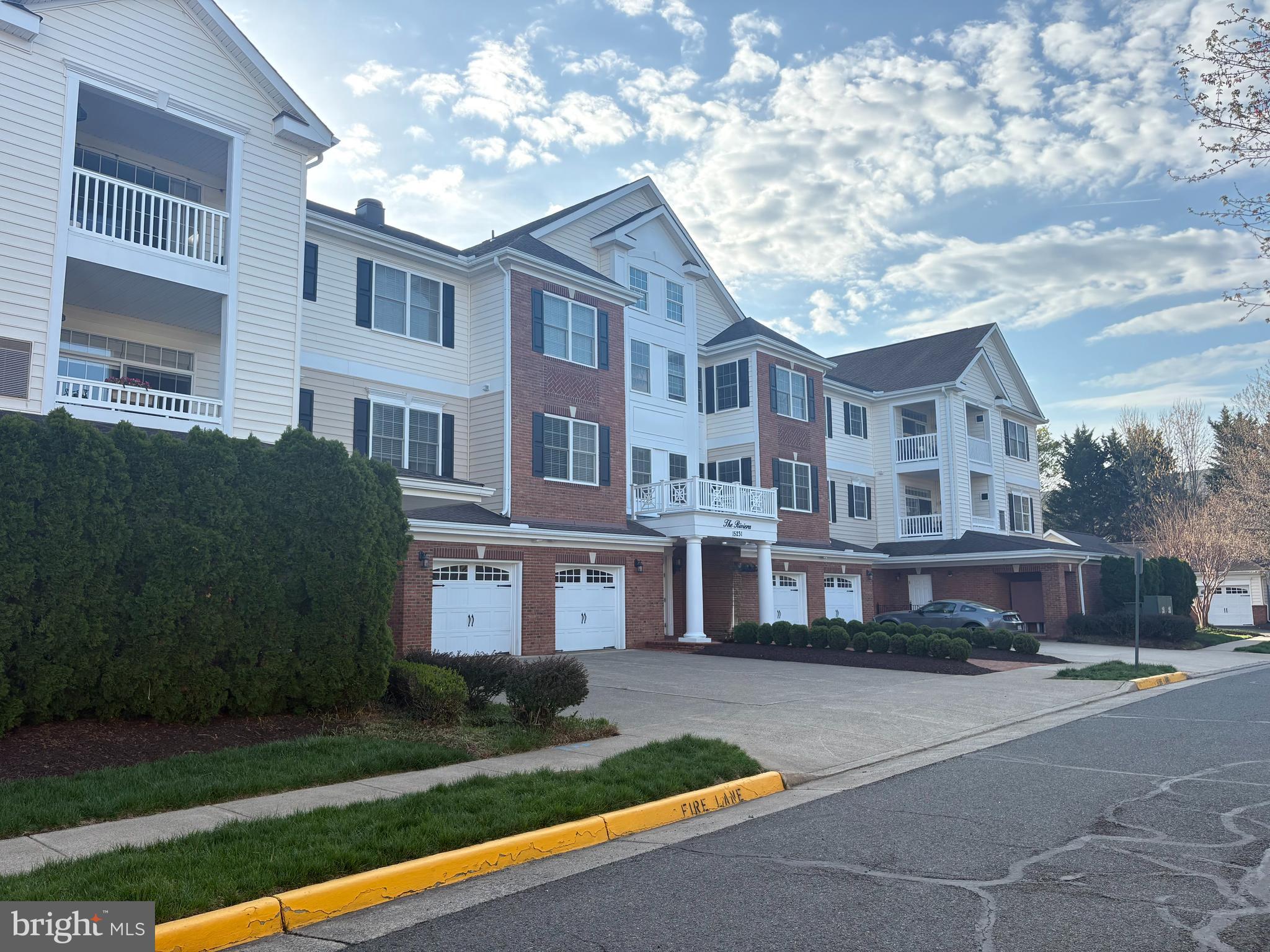 15231 ROYAL CREST DRIVE 204