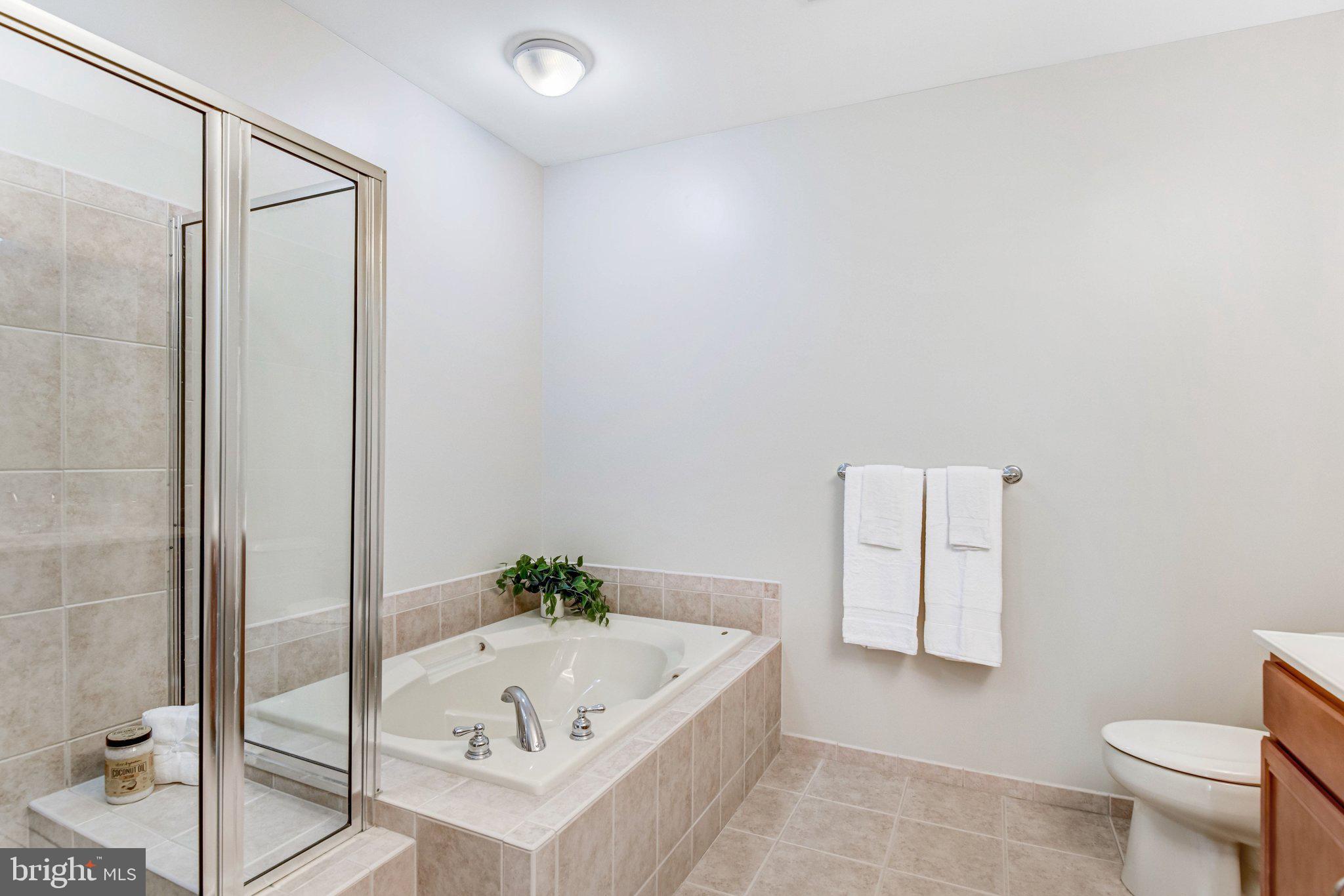 REGENCY AT DOMINION VALLEY - Residential