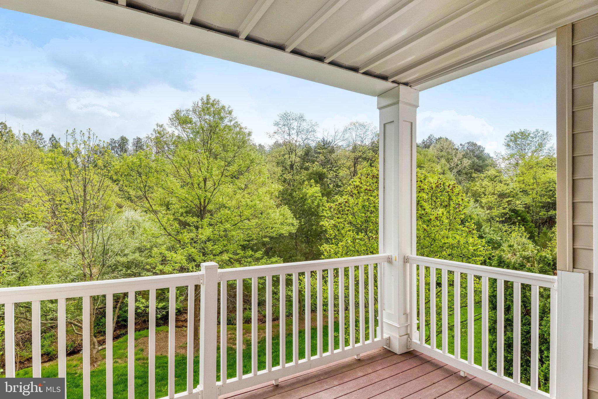 REGENCY AT DOMINION VALLEY - Residential