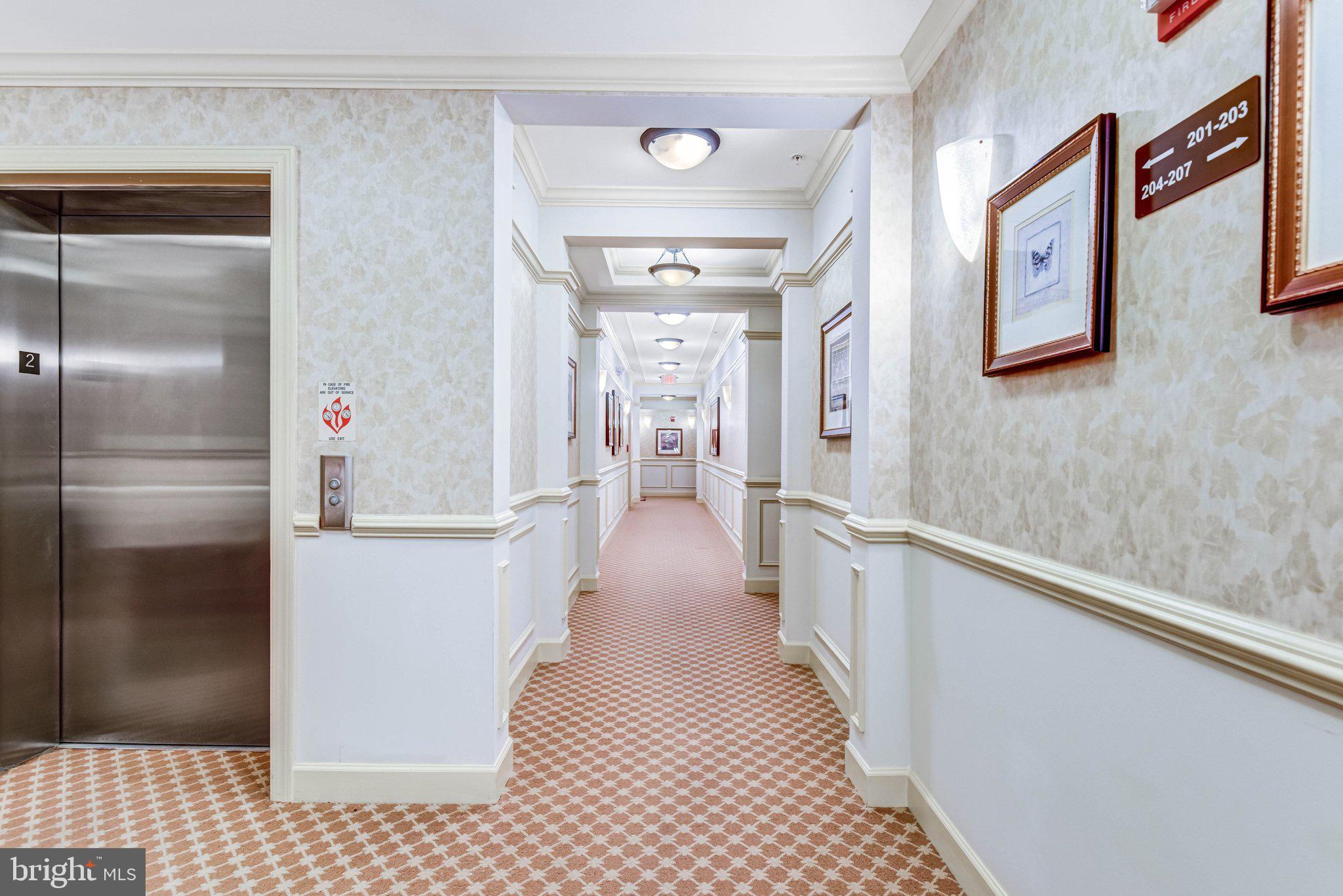 REGENCY AT DOMINION VALLEY - Residential