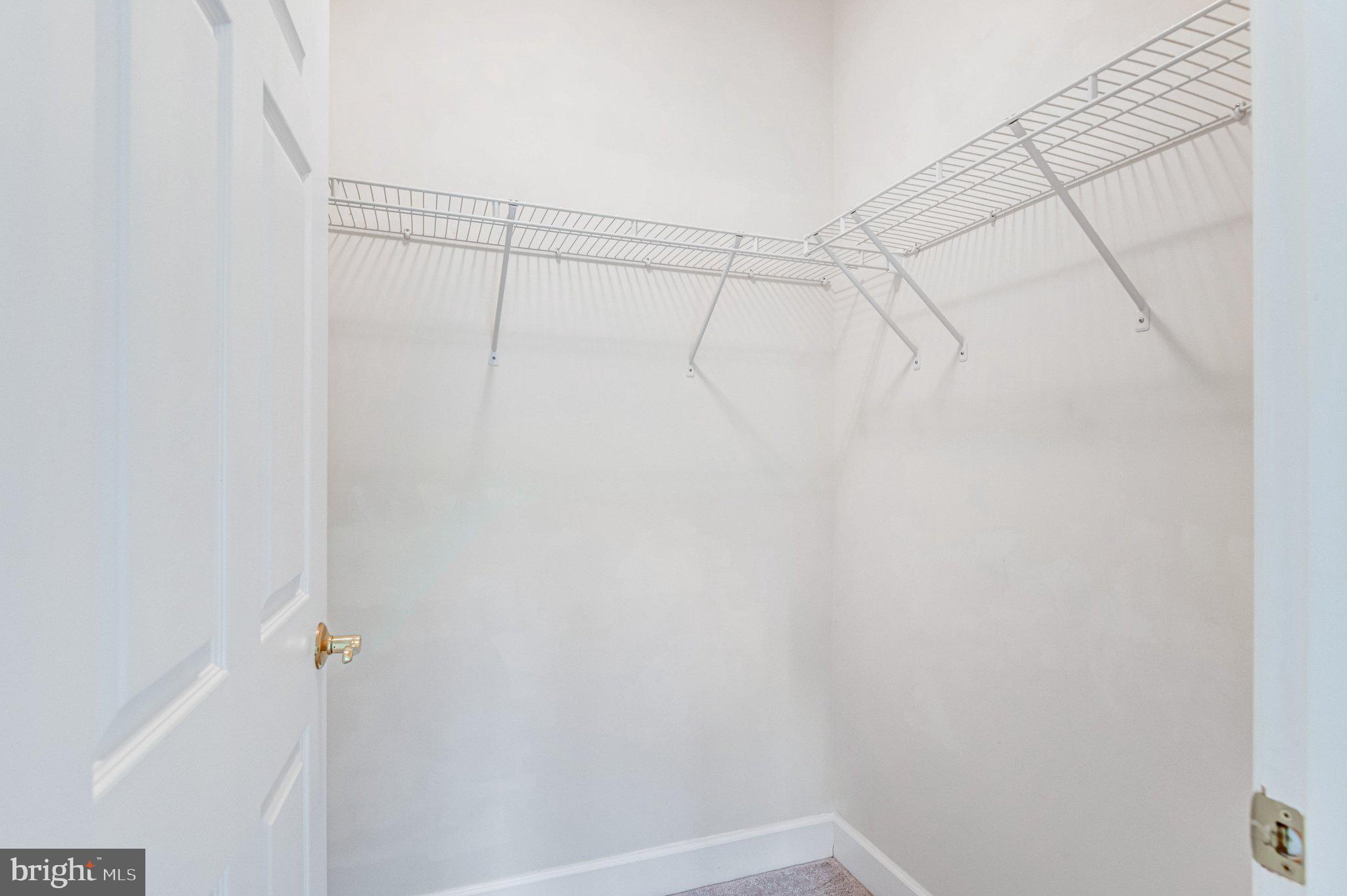 REGENCY AT DOMINION VALLEY - Residential