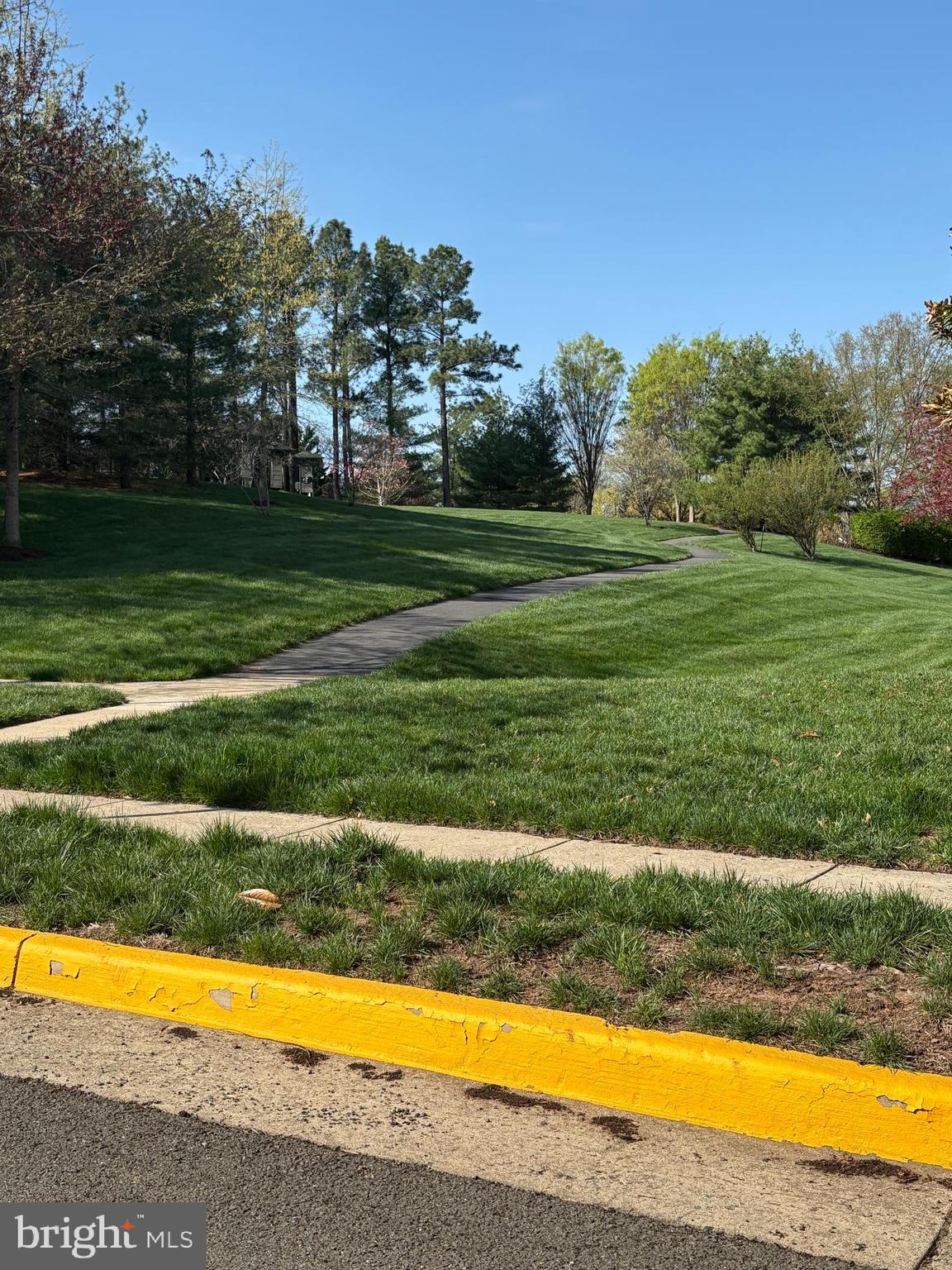 REGENCY AT DOMINION VALLEY - Residential