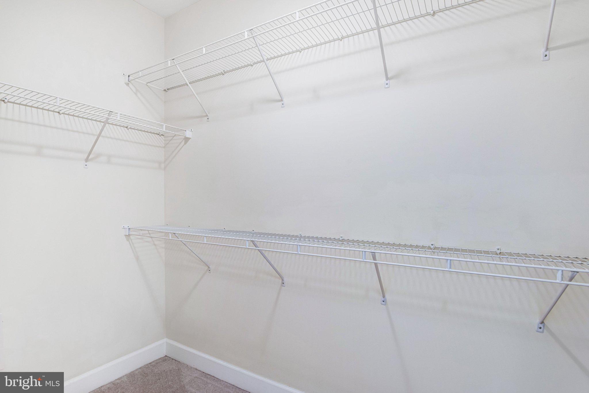 REGENCY AT DOMINION VALLEY - Residential