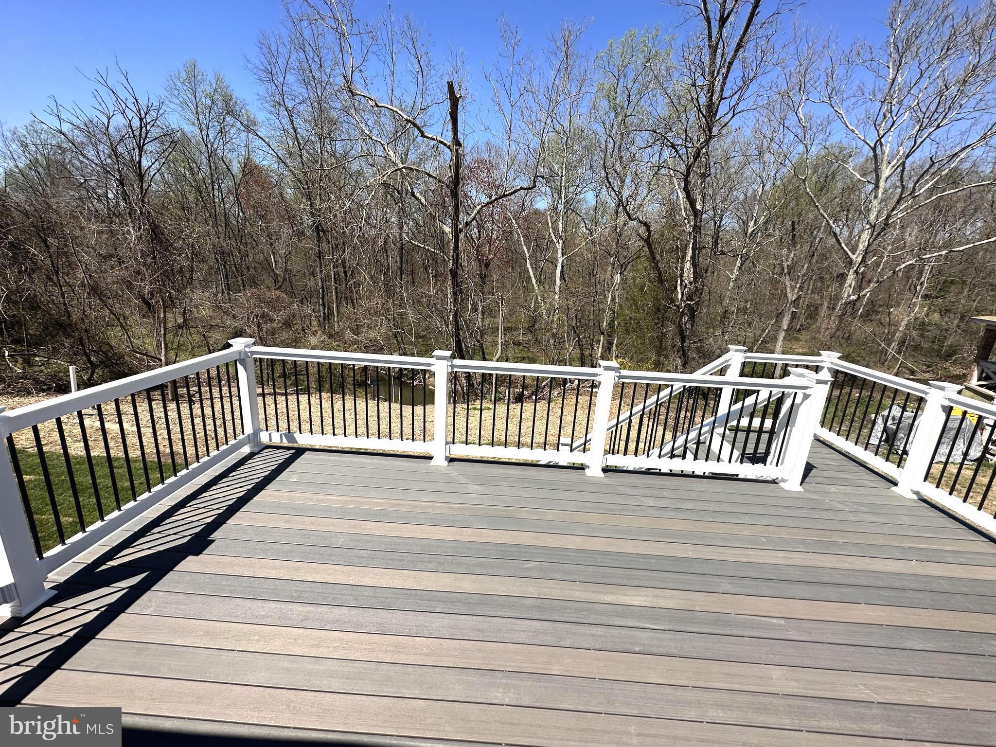 HANOVER - Residential