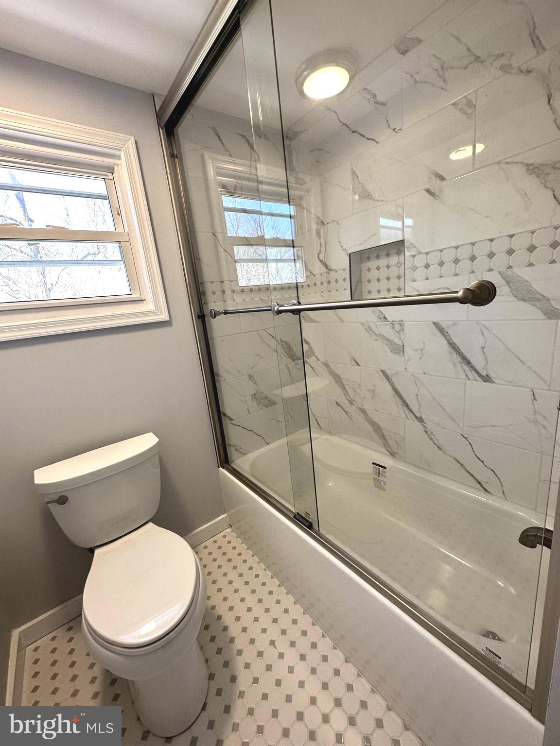 HANOVER - Residential