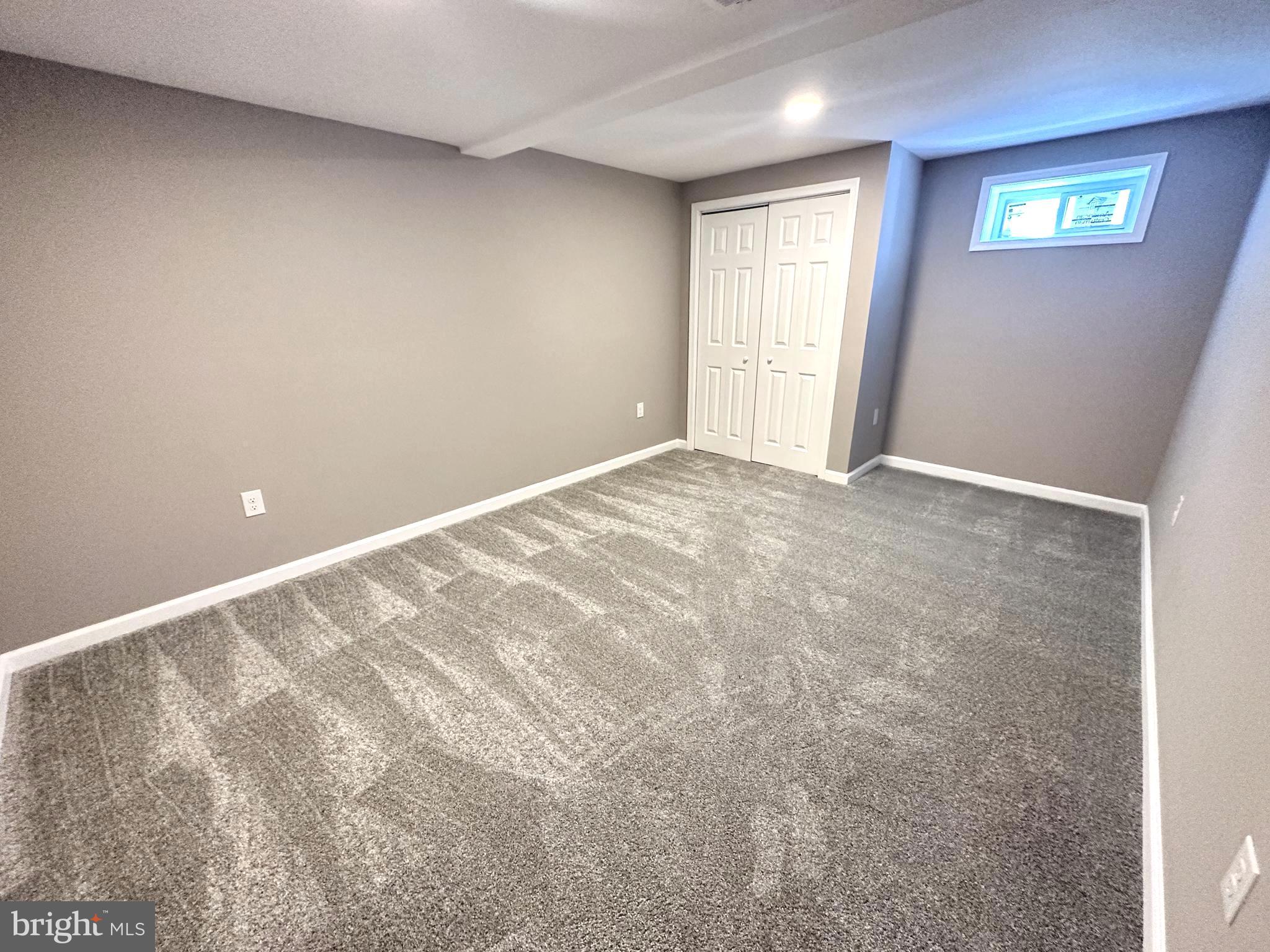 HANOVER - Residential