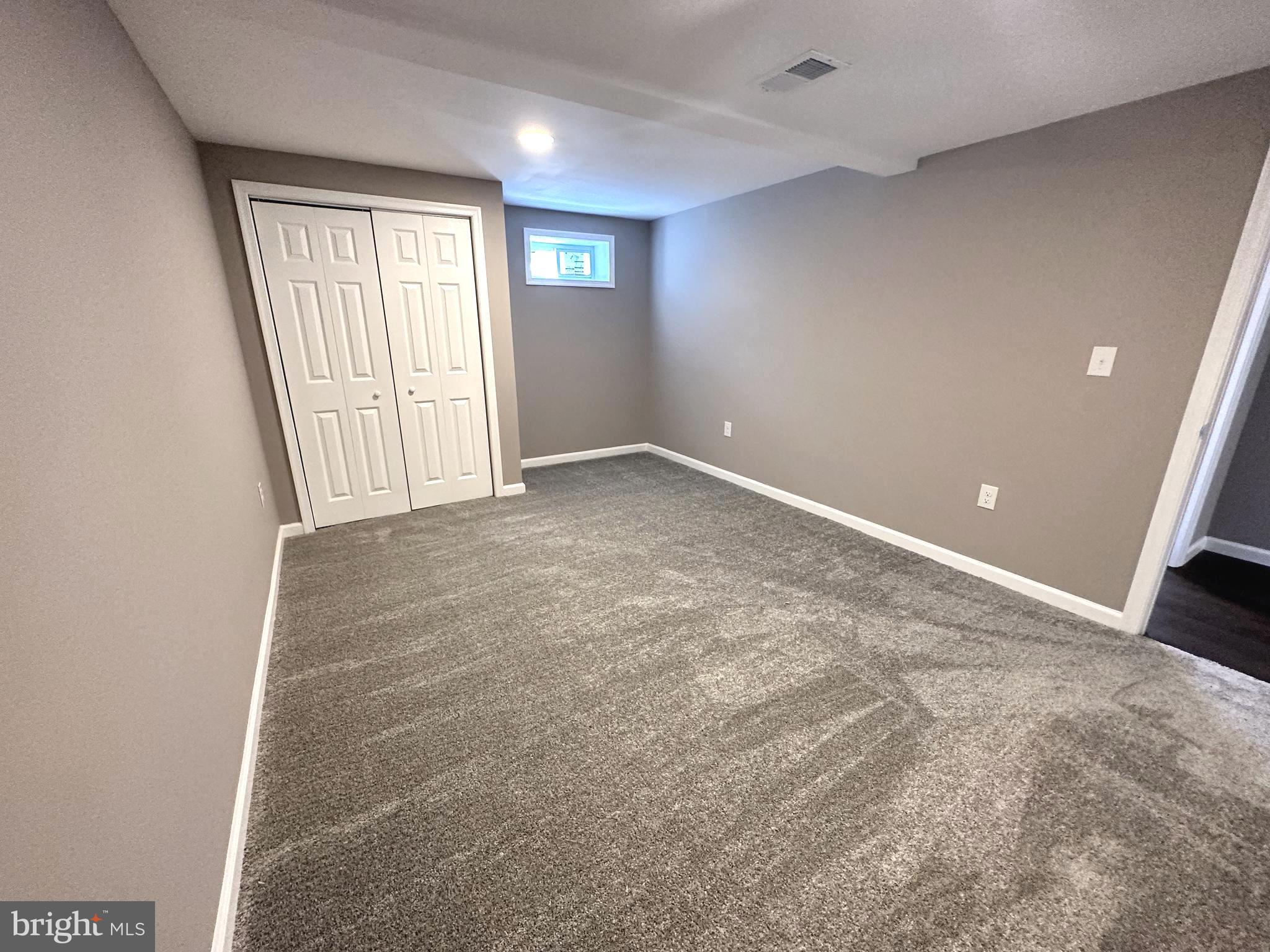 HANOVER - Residential