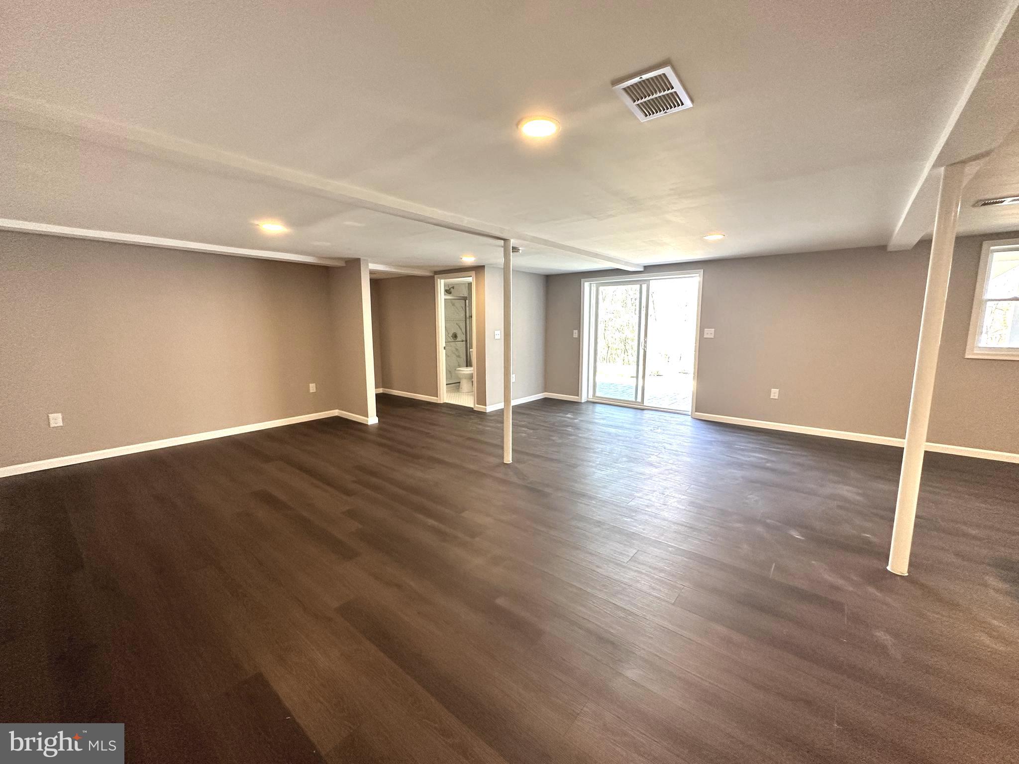 HANOVER - Residential