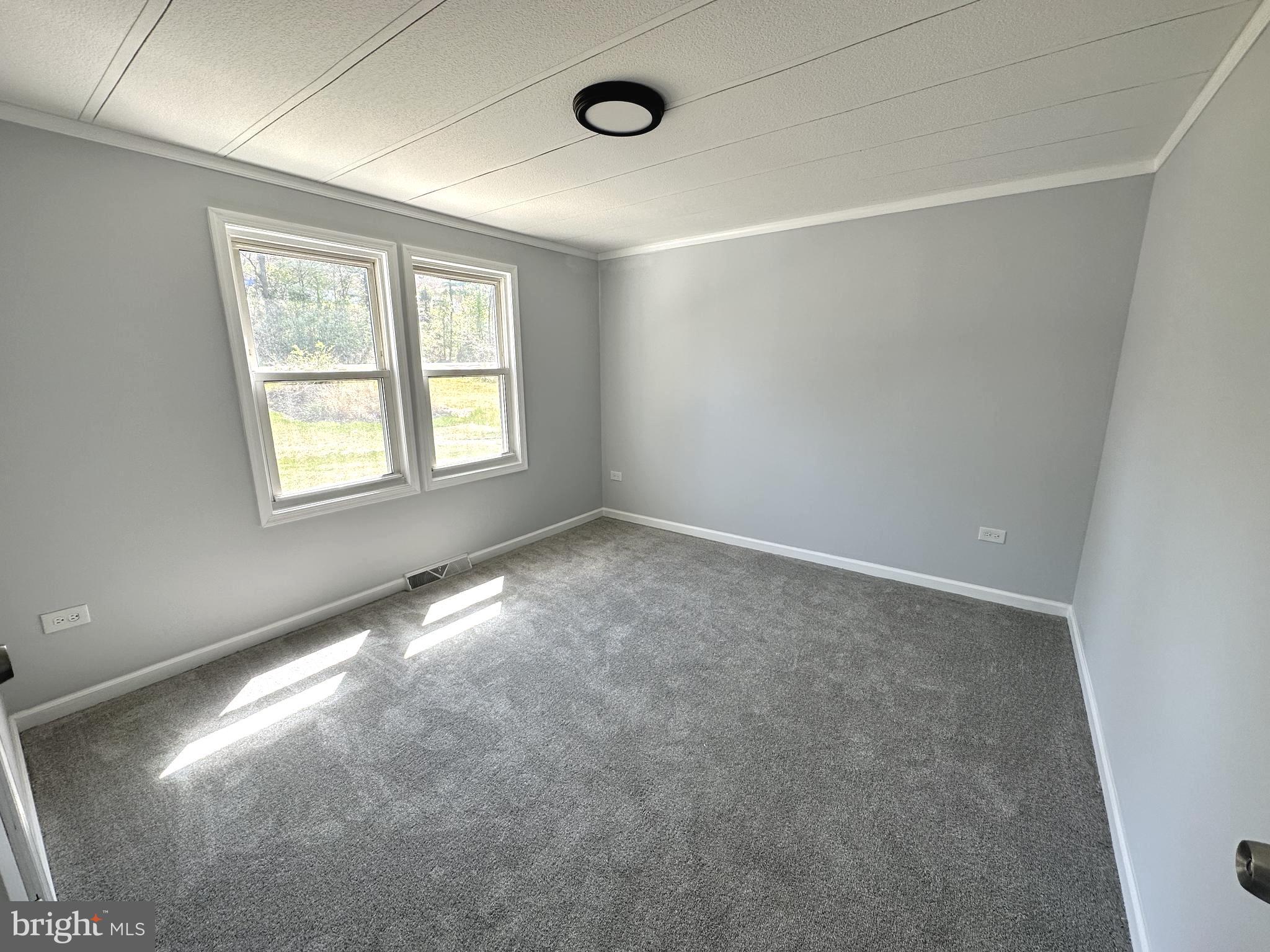 HANOVER - Residential