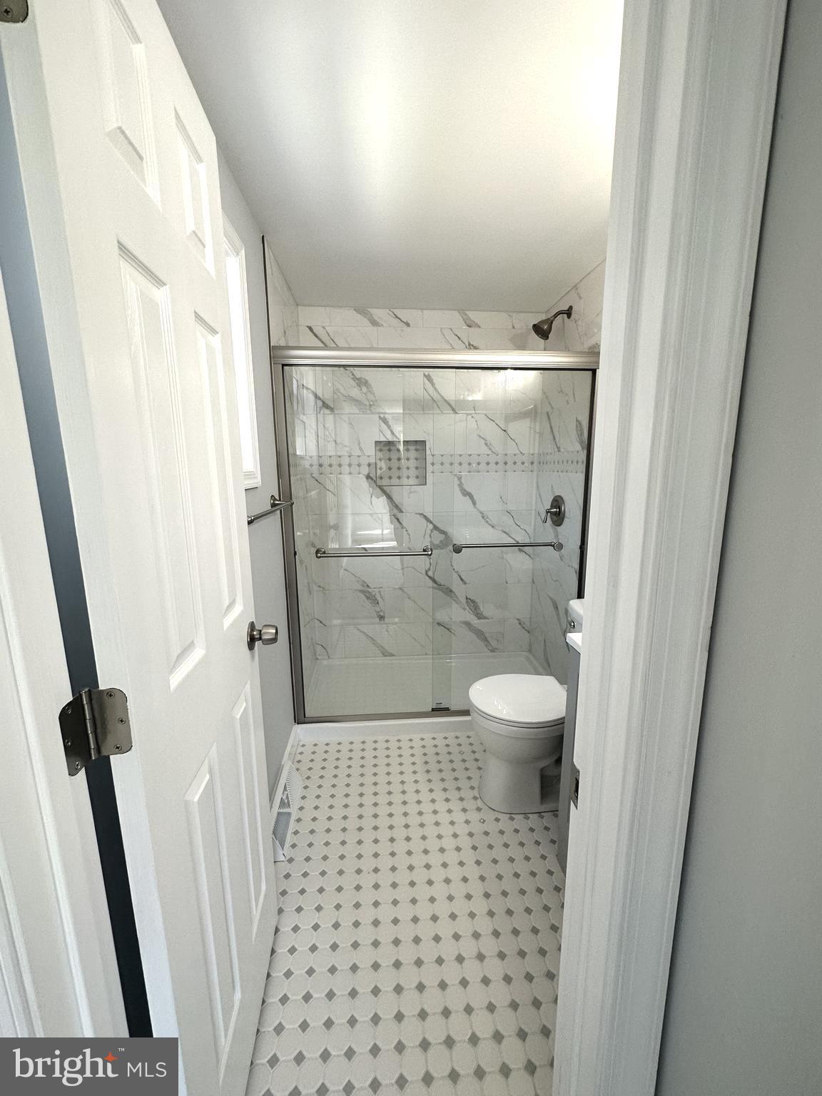 HANOVER - Residential