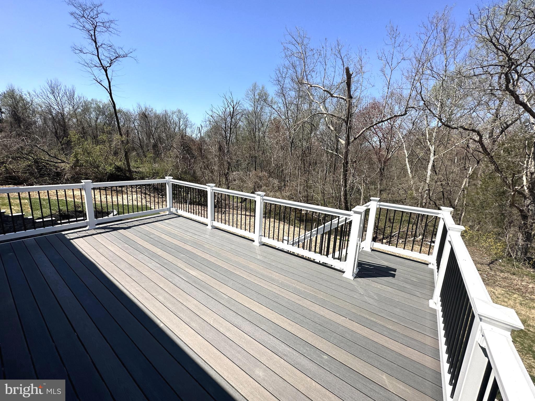 HANOVER - Residential