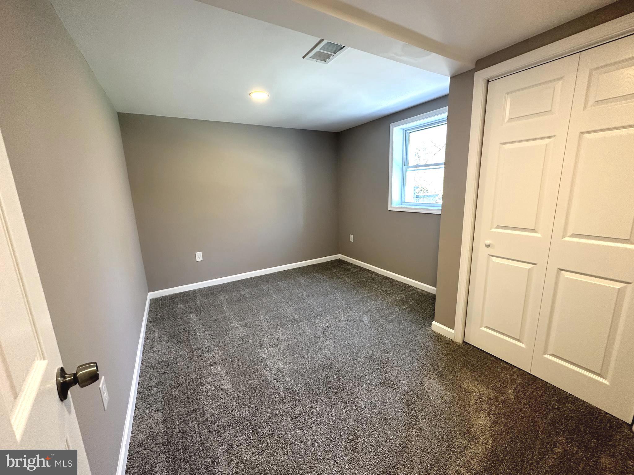 HANOVER - Residential