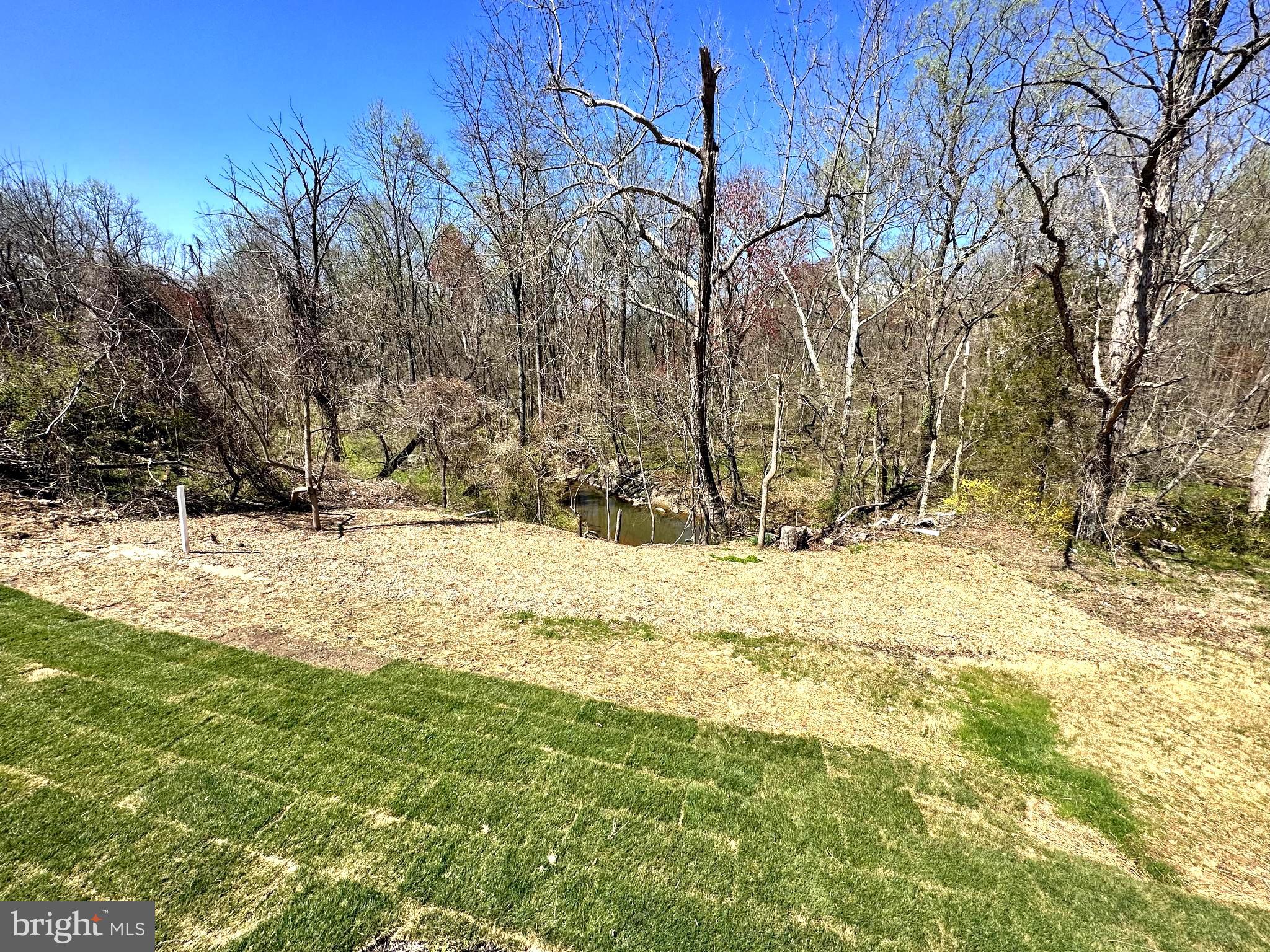 HANOVER - Residential