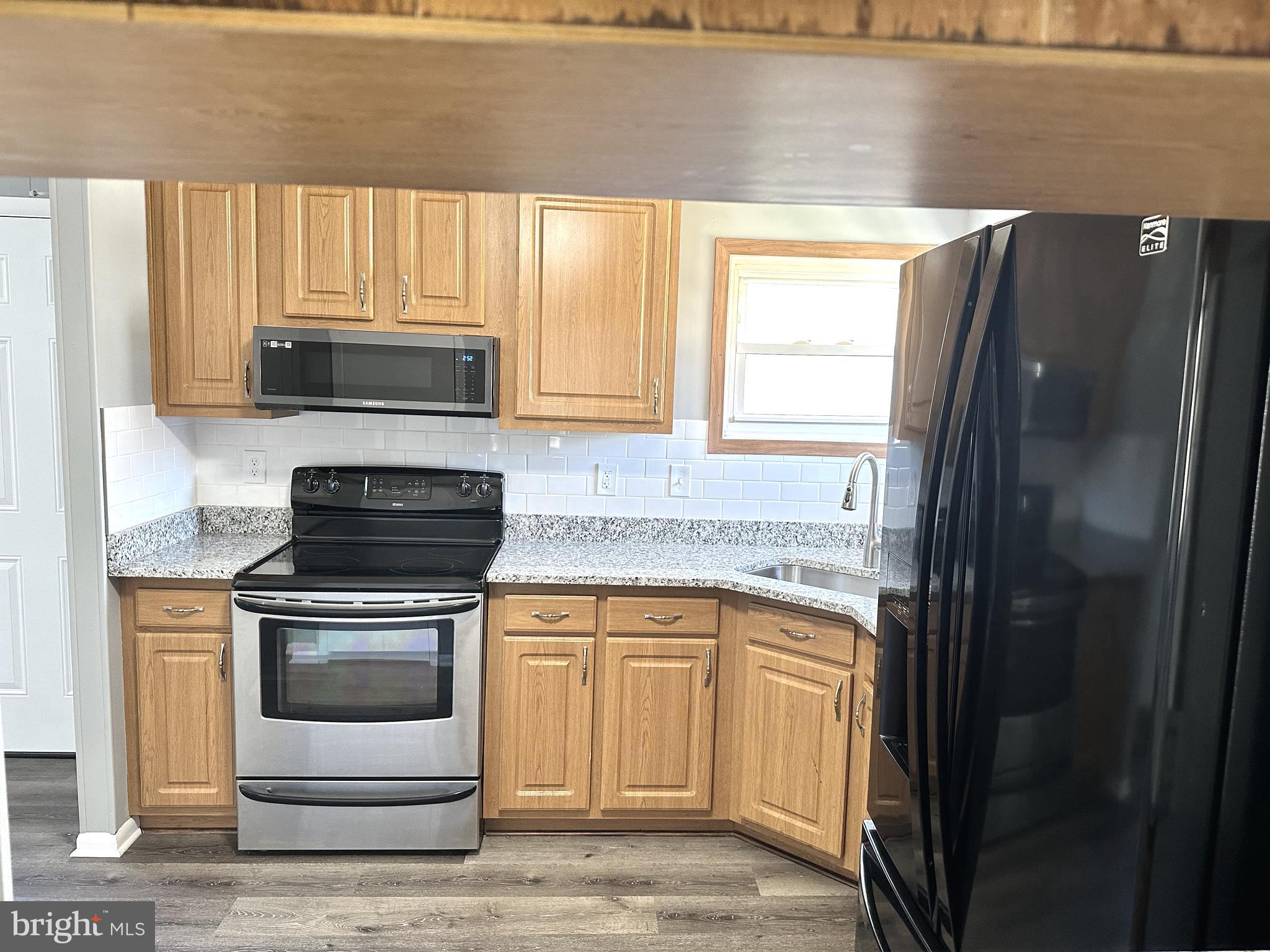 HANOVER - Residential