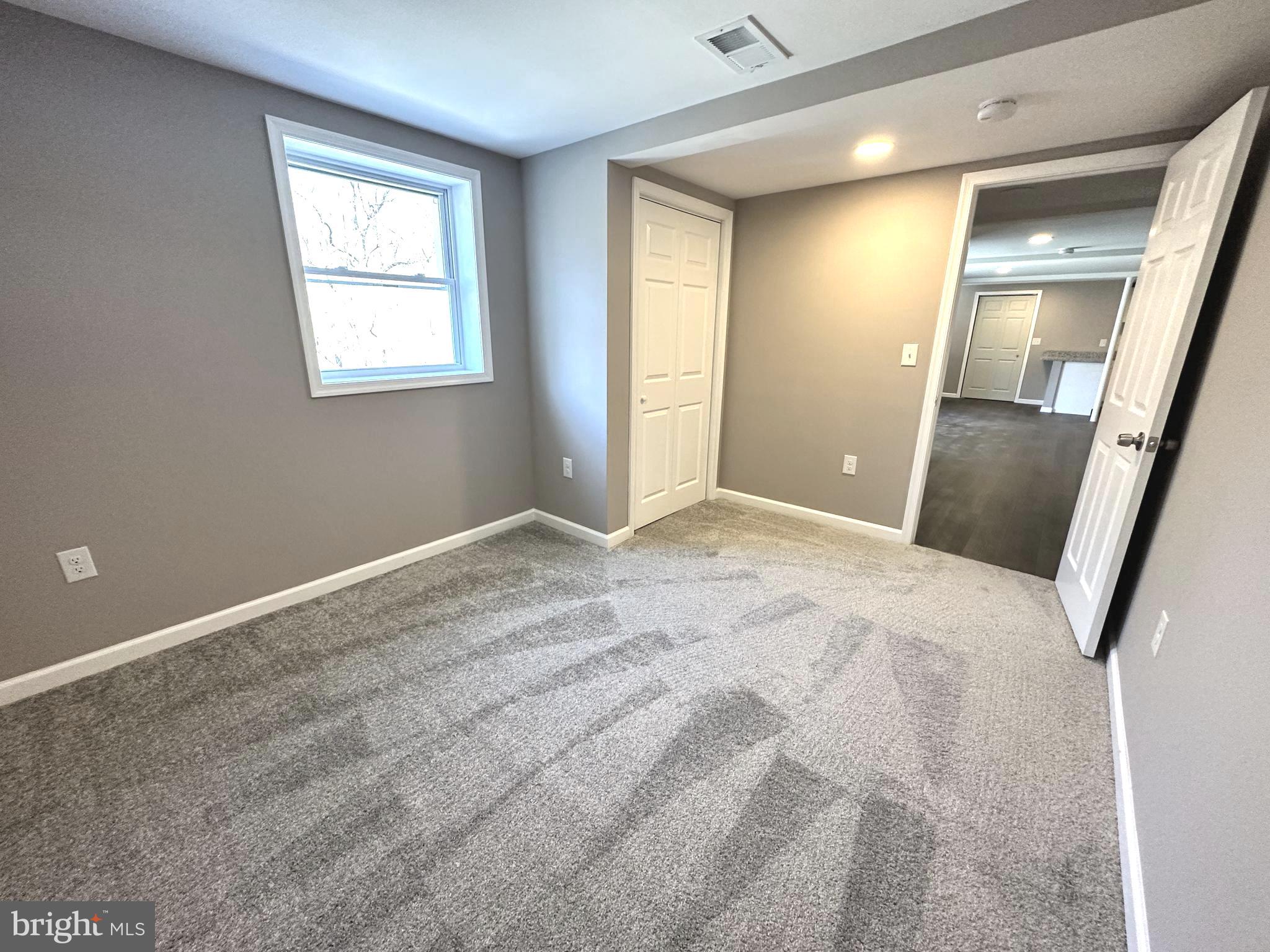 HANOVER - Residential