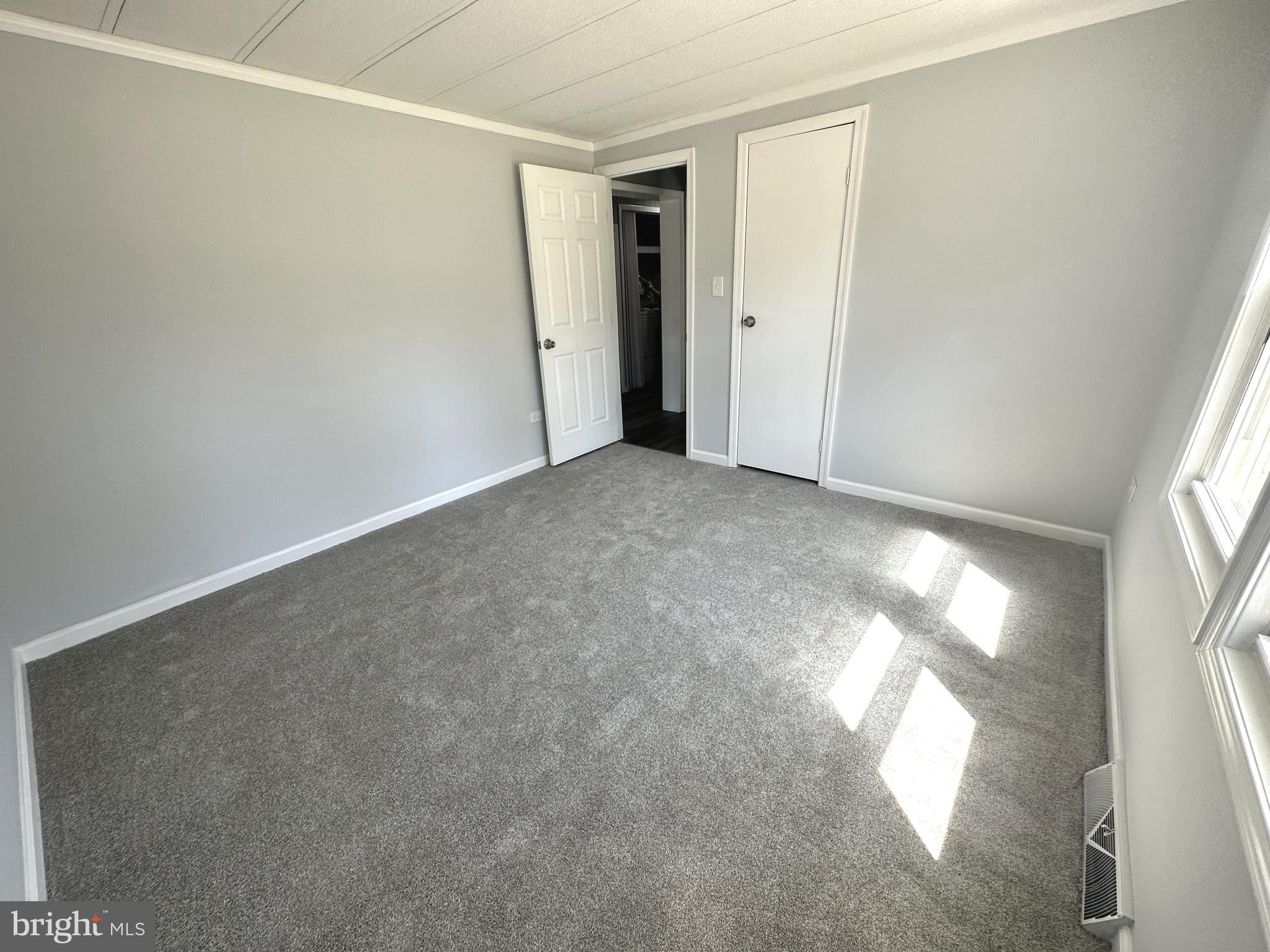 HANOVER - Residential