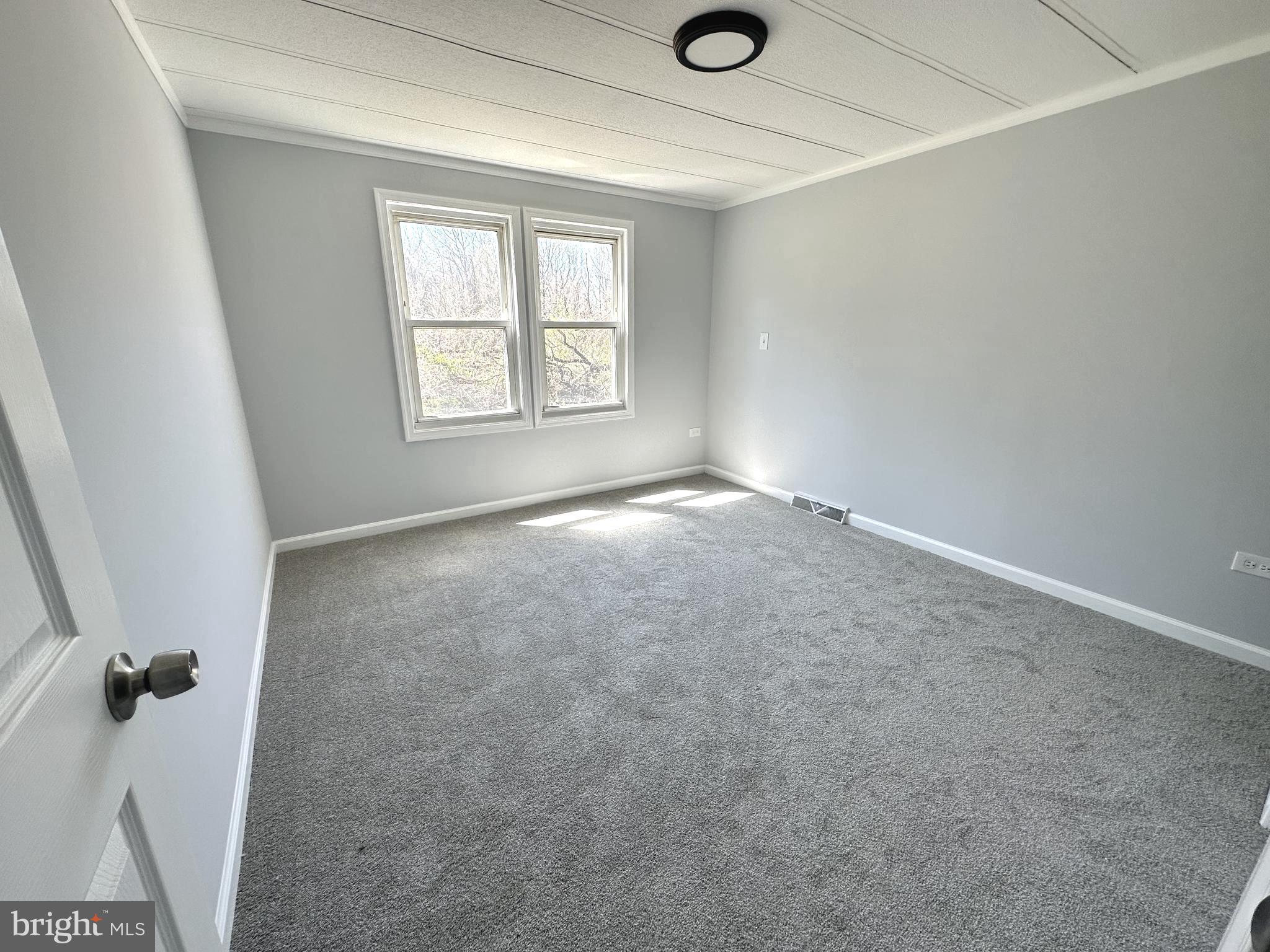 HANOVER - Residential