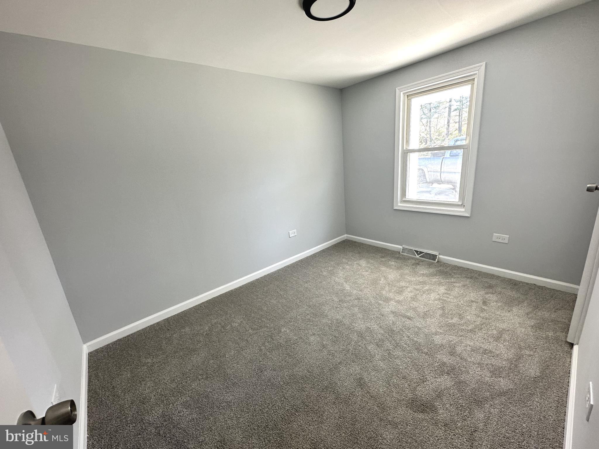 HANOVER - Residential