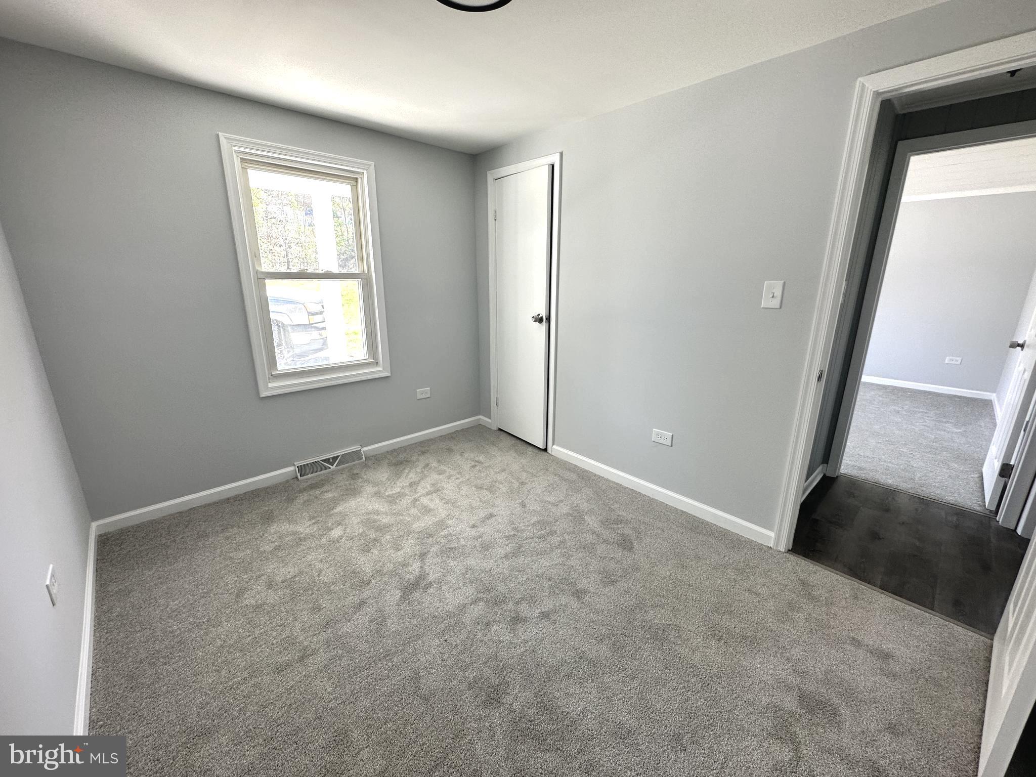 HANOVER - Residential